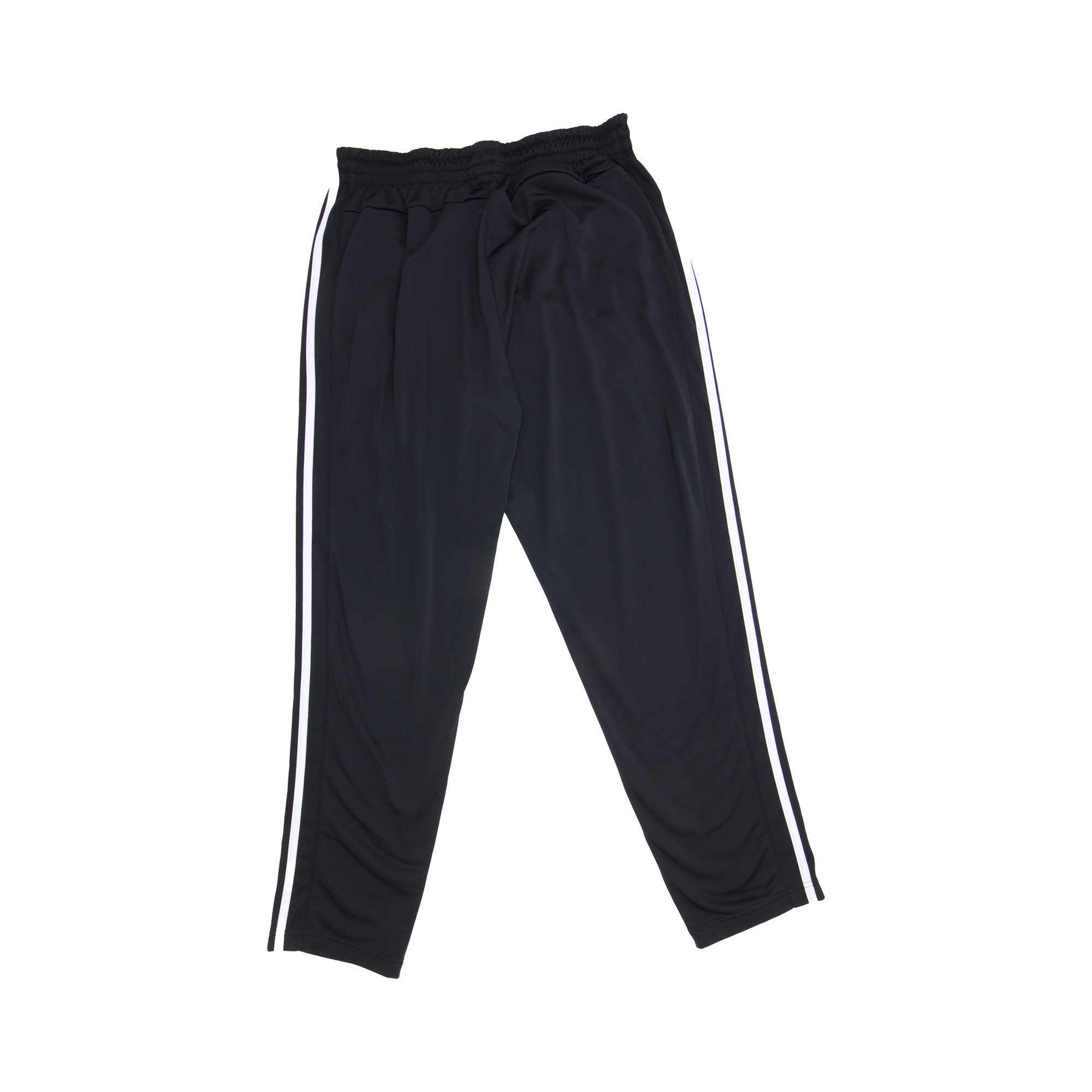 Adidas Sweatpants Black - L/XL Adidas Sweatpants Black - L/XL