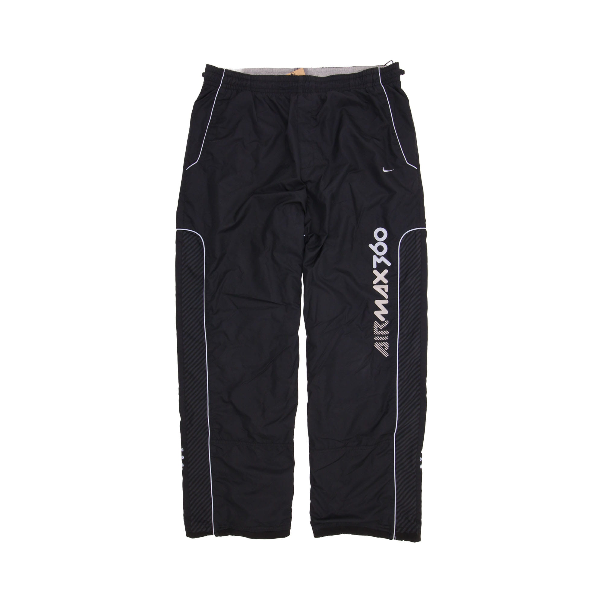 Nike Air Max 360 Track Pants - XXL 