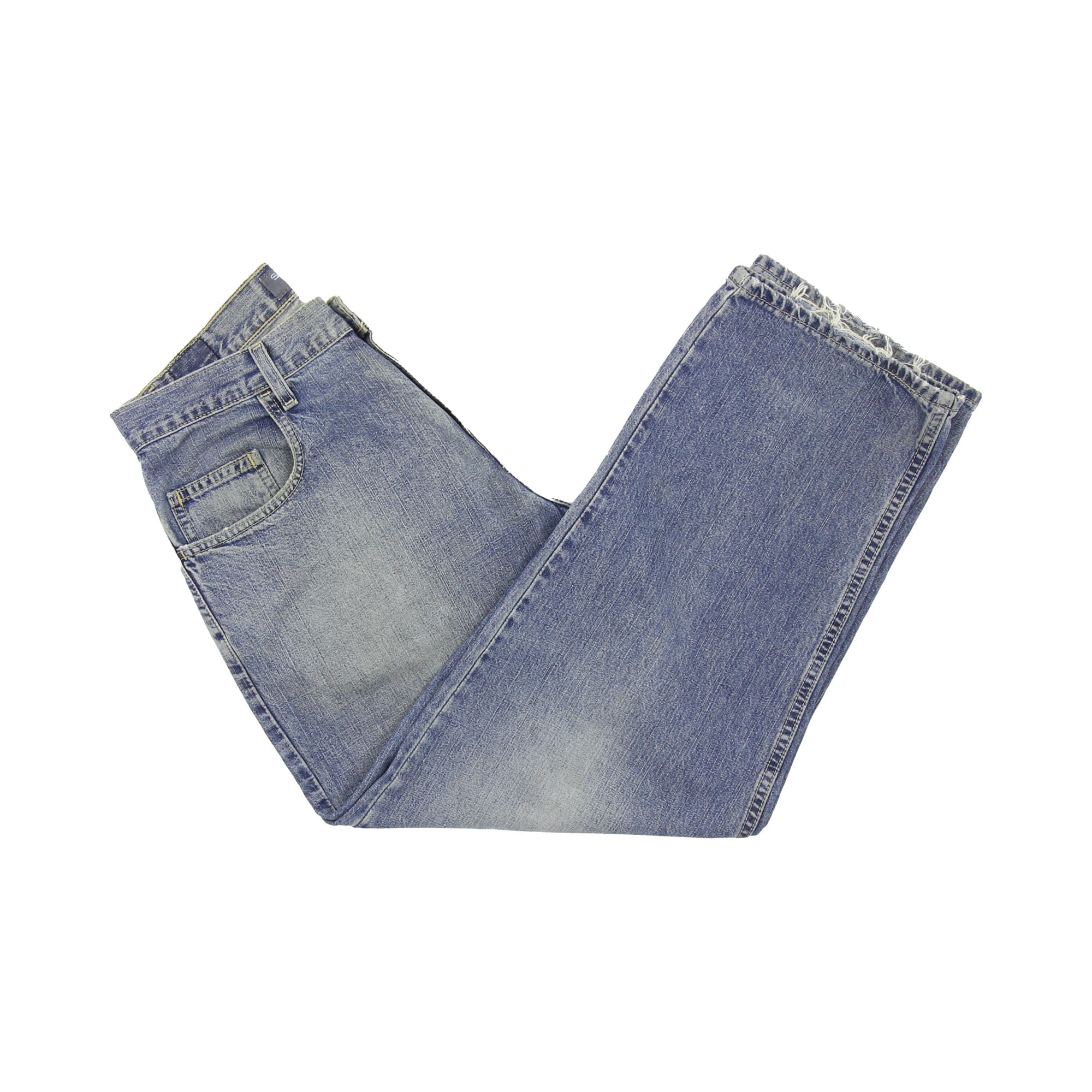 Levi's Cozy Jeans -  W34 L30