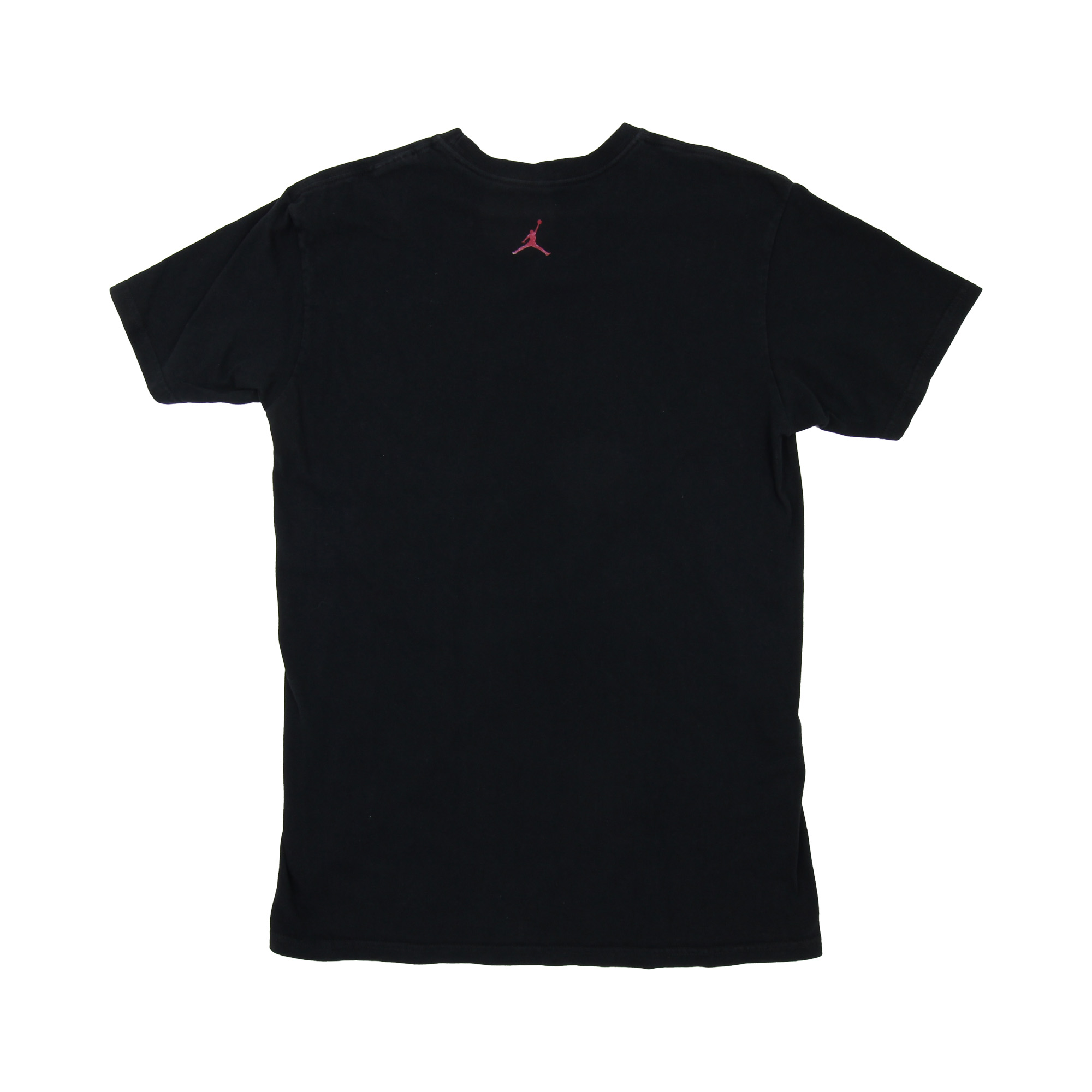MJ T-Shirt - L MJ T-Shirt - L