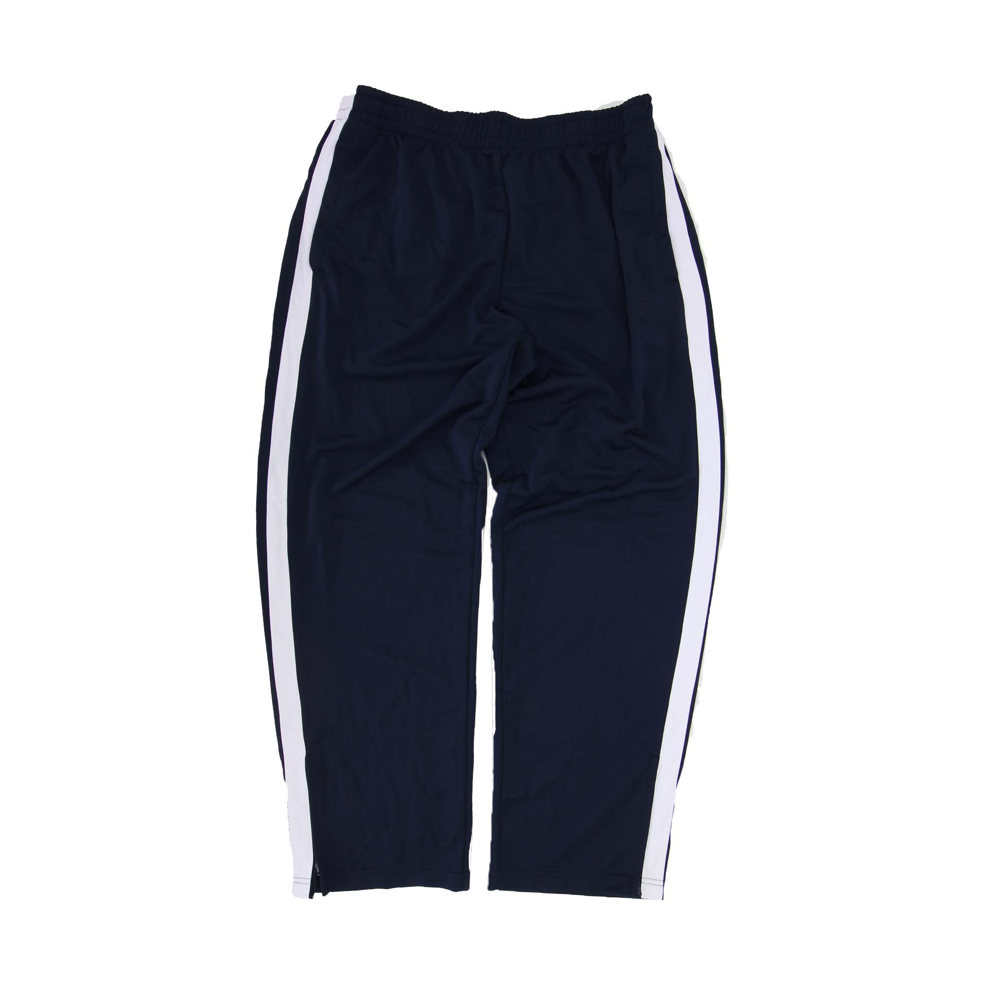 Starter Sweatpants - XL Starter Sweatpants - XL