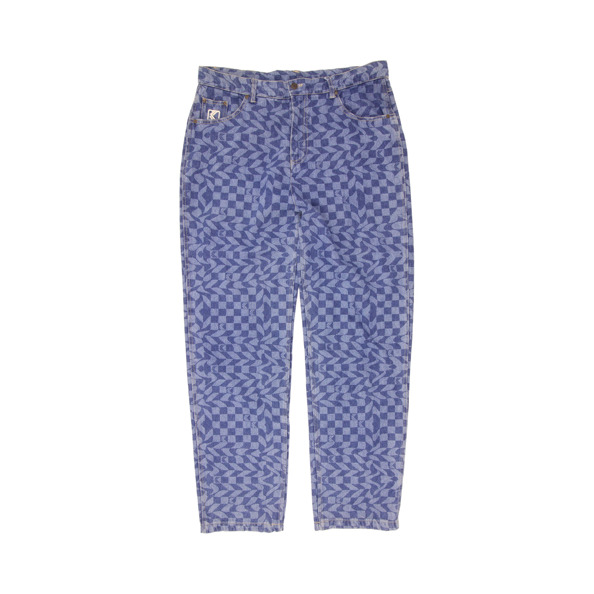 Karl Kani Jeans - XL  Karl Kani Jeans - XL