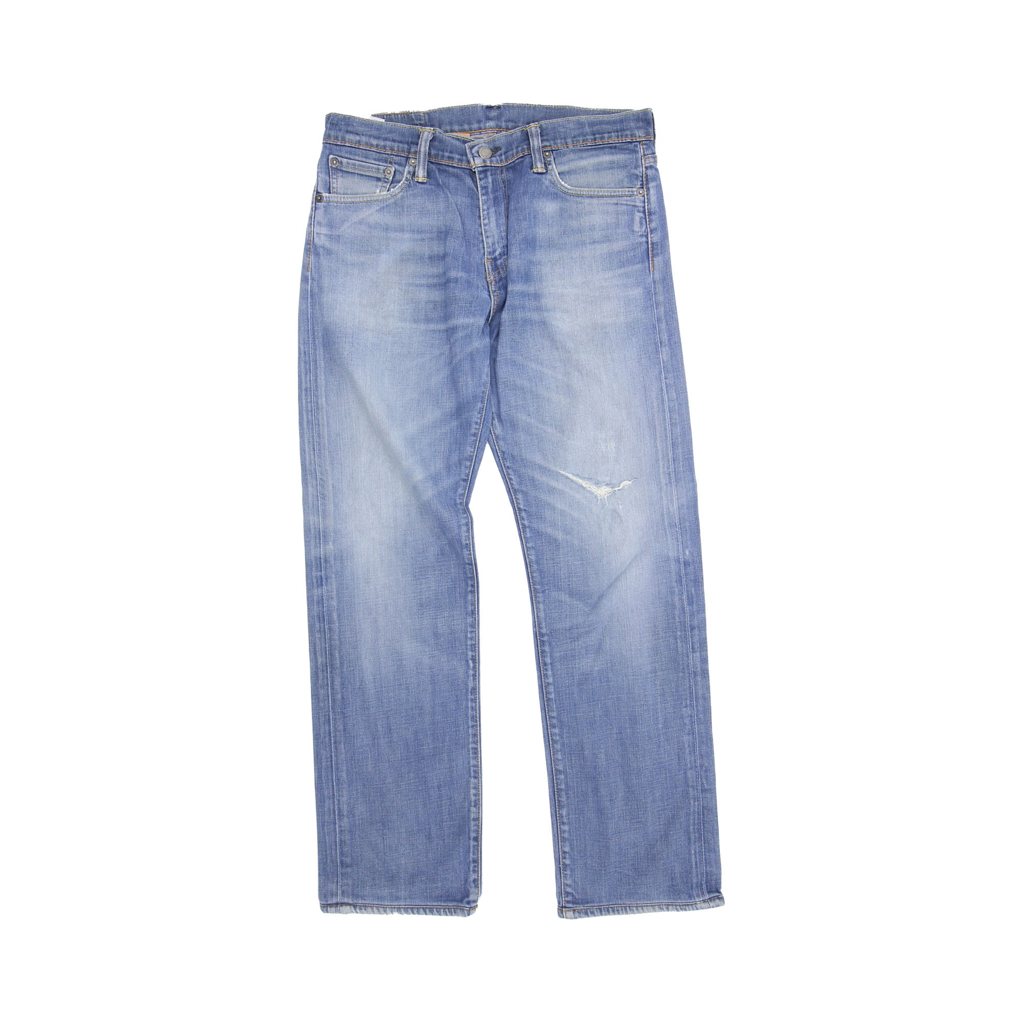Levi's Cozy Jeans -  W32 L32