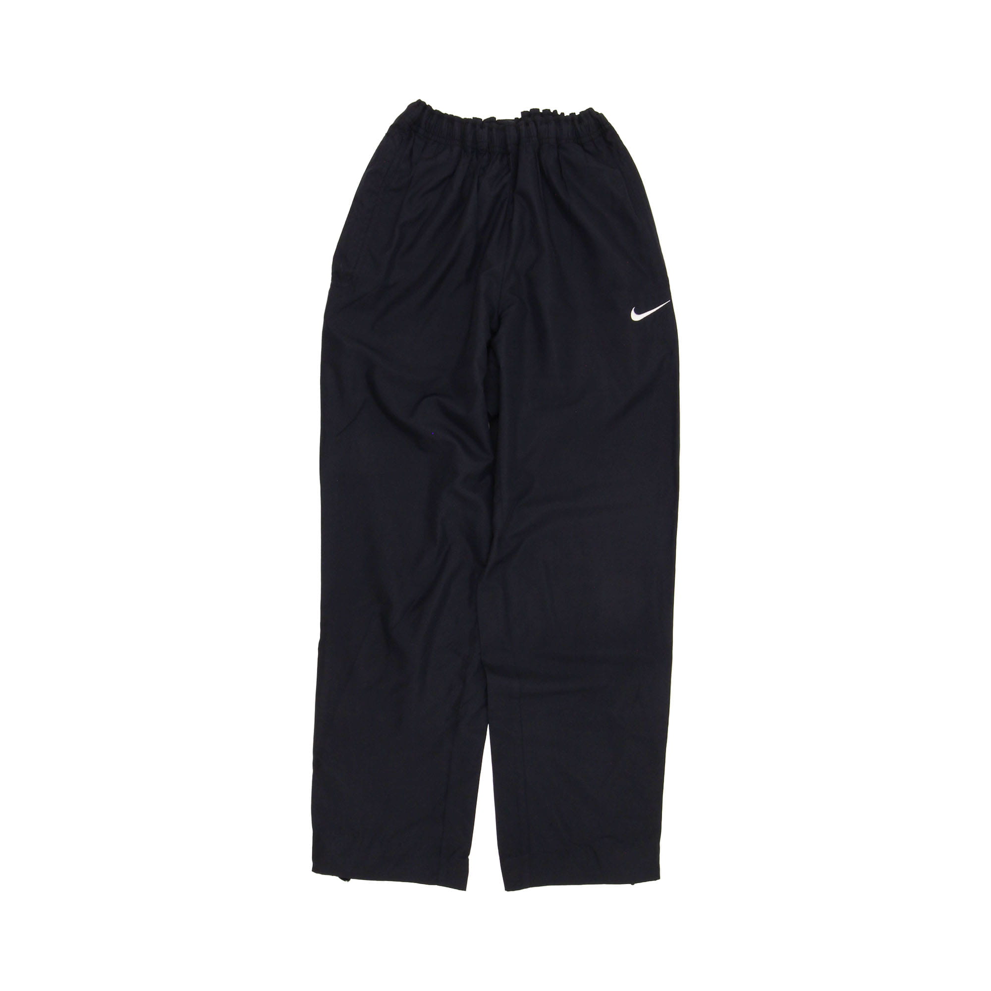 Nike 00s Track Pants - S 