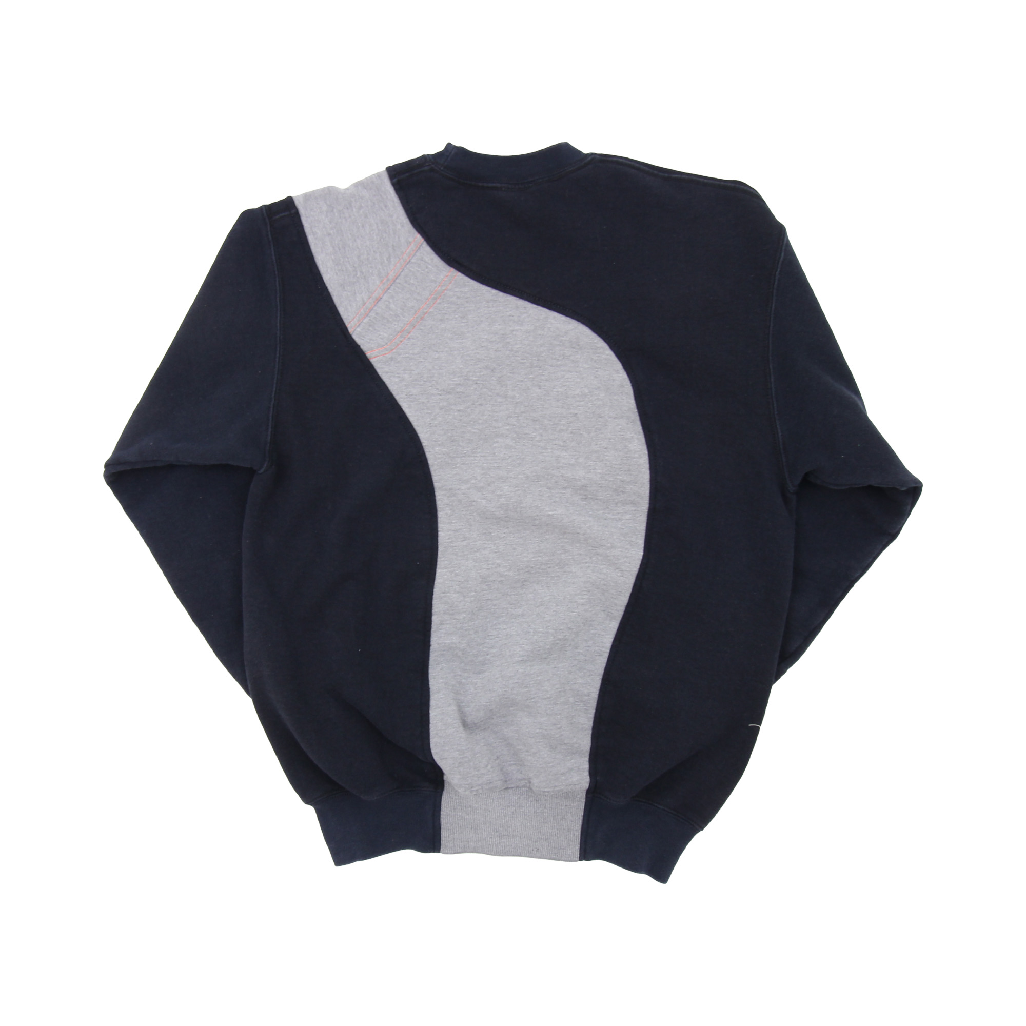 Nike Rework Sweatshirt - L Nike Rework Sweatshirt - L