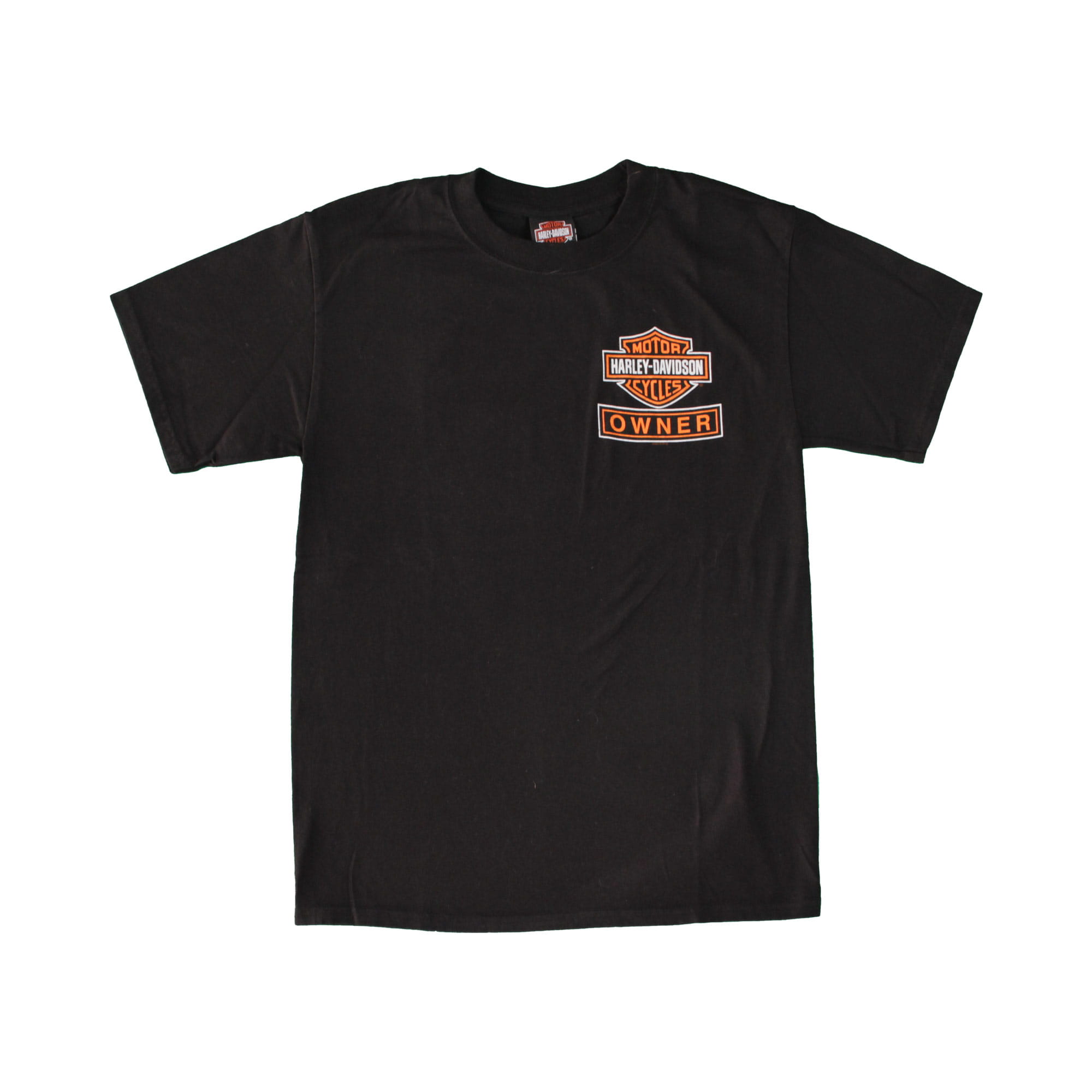 Harley Davidson T-Shirt - M