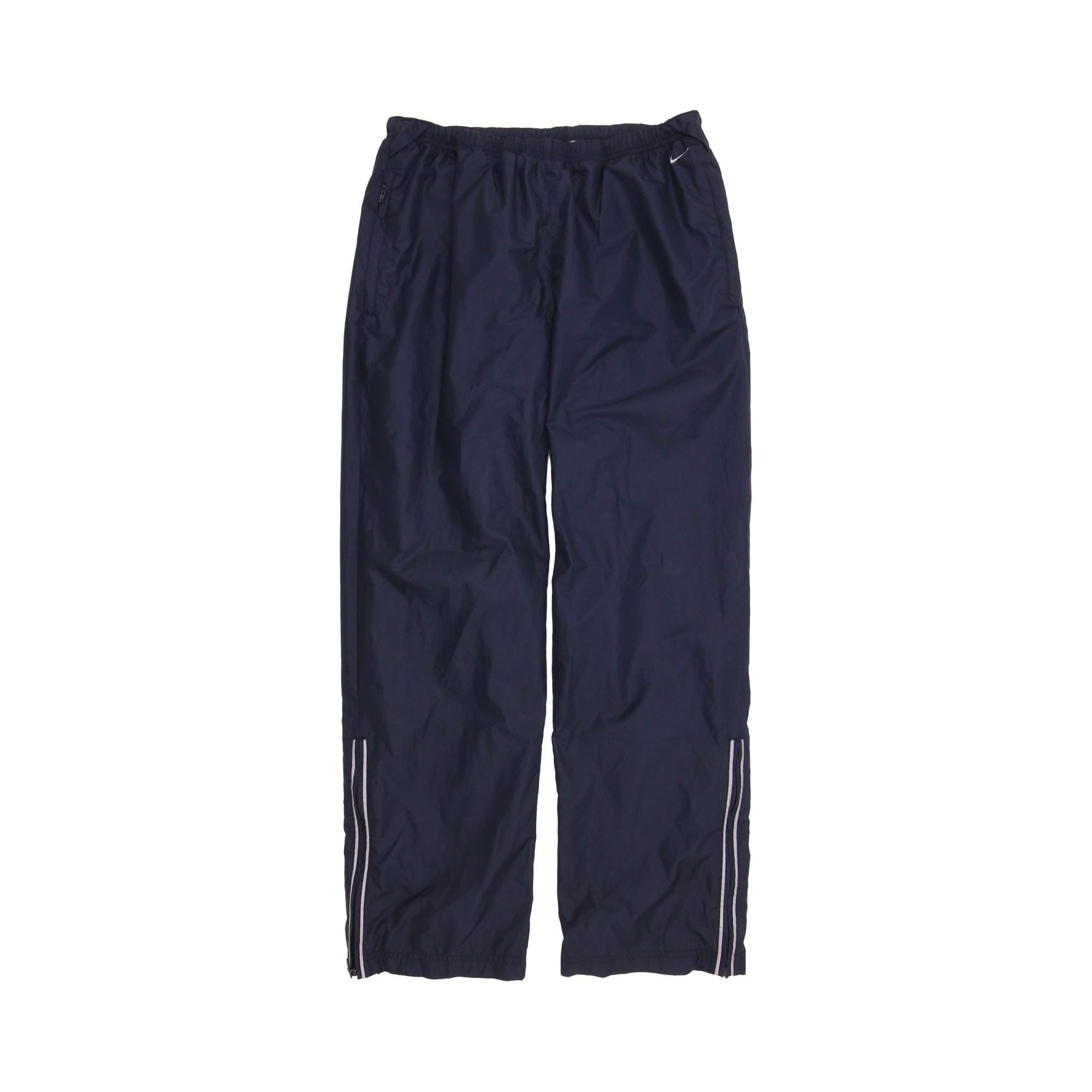 Nike 00s Track Pants - L