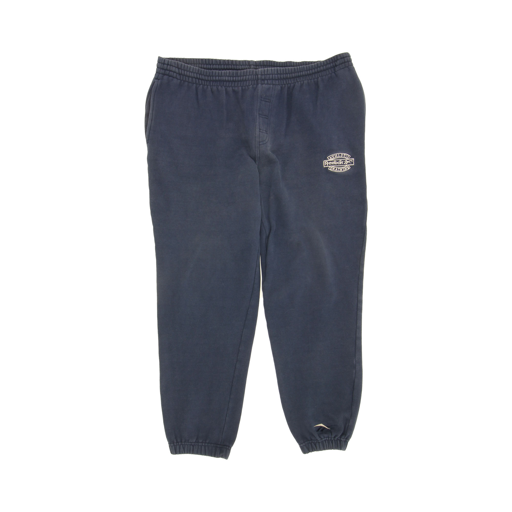 Reebok Vintage Sweatpants - M/L Reebok Vintage Sweatpants - M/L