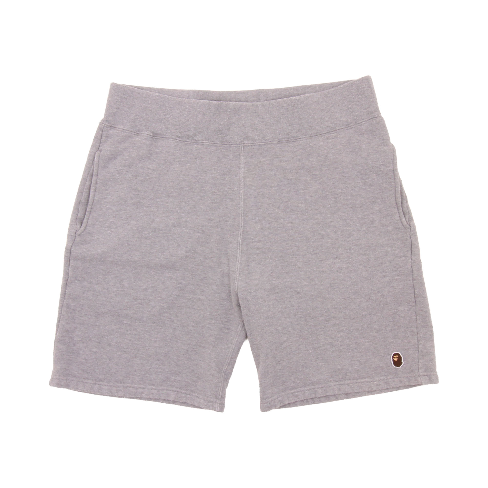 A Bathing Ape (BAPE) Shorts - L 