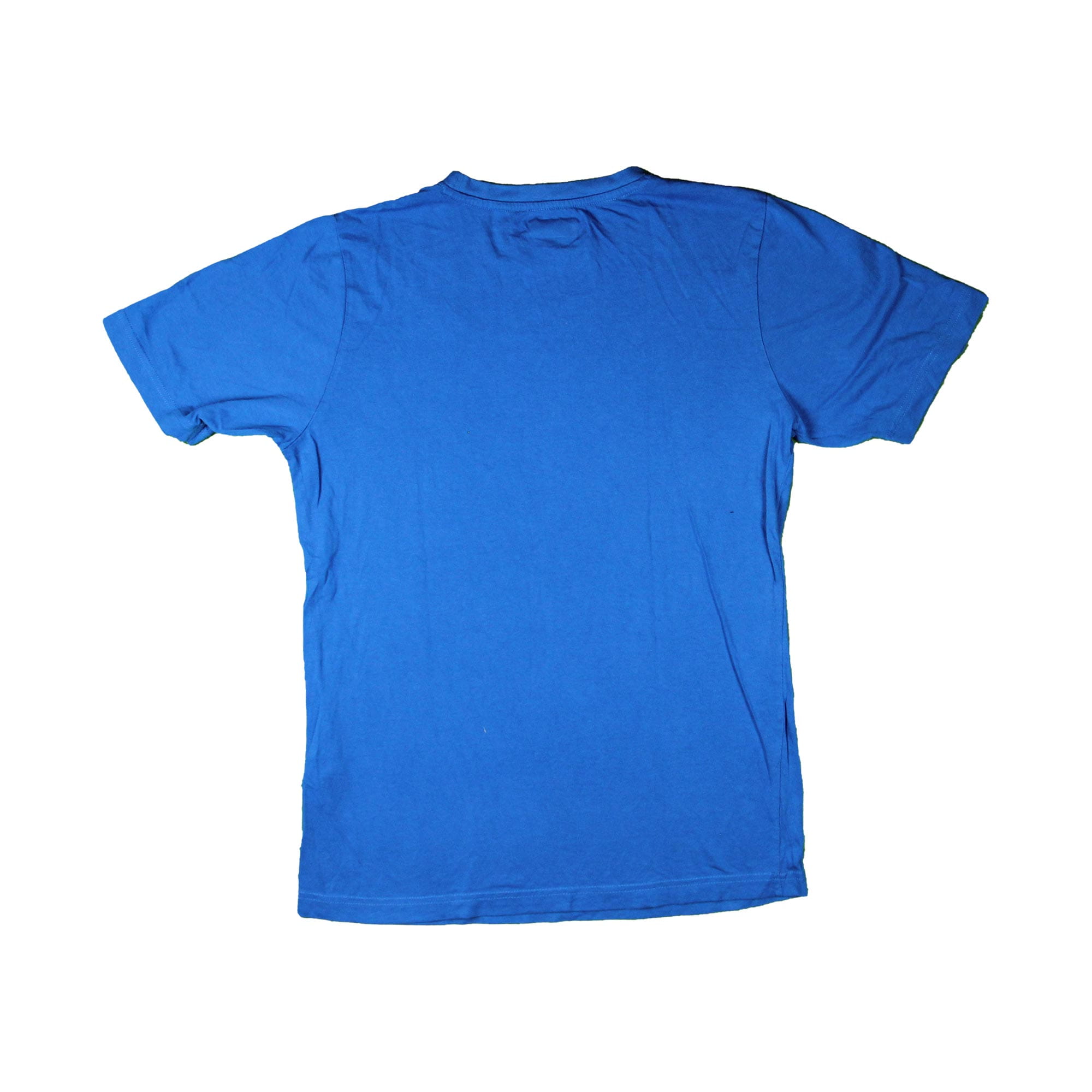 Kappa T-Shirt - S Kappa T-Shirt - S