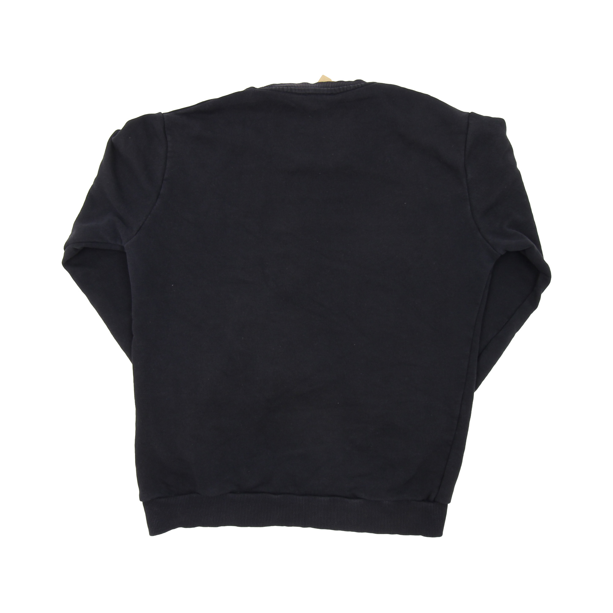 Fendi Sweatshirt - S/M Fendi Sweatshirt - S/M