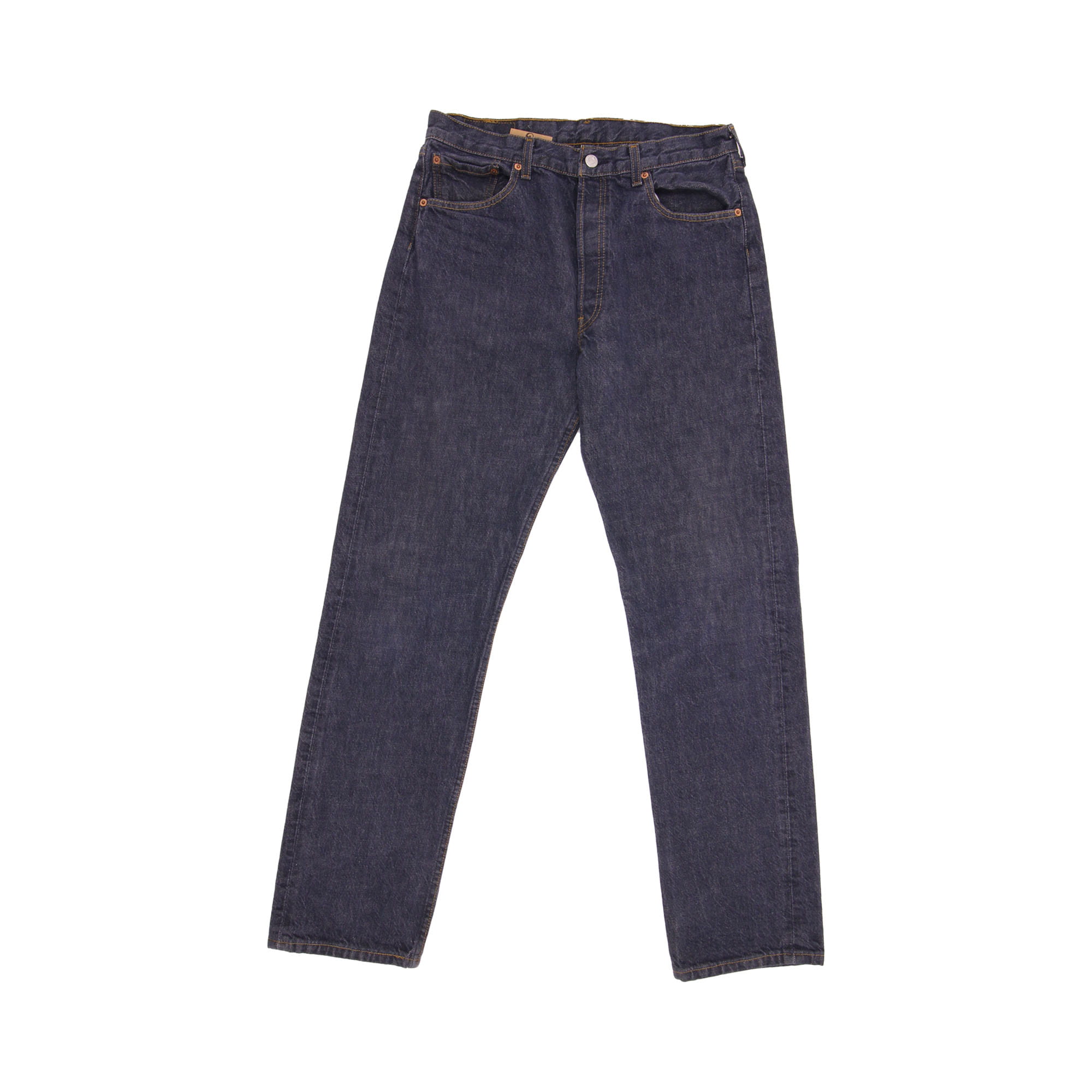 Levi's Jeans -  W34 L34