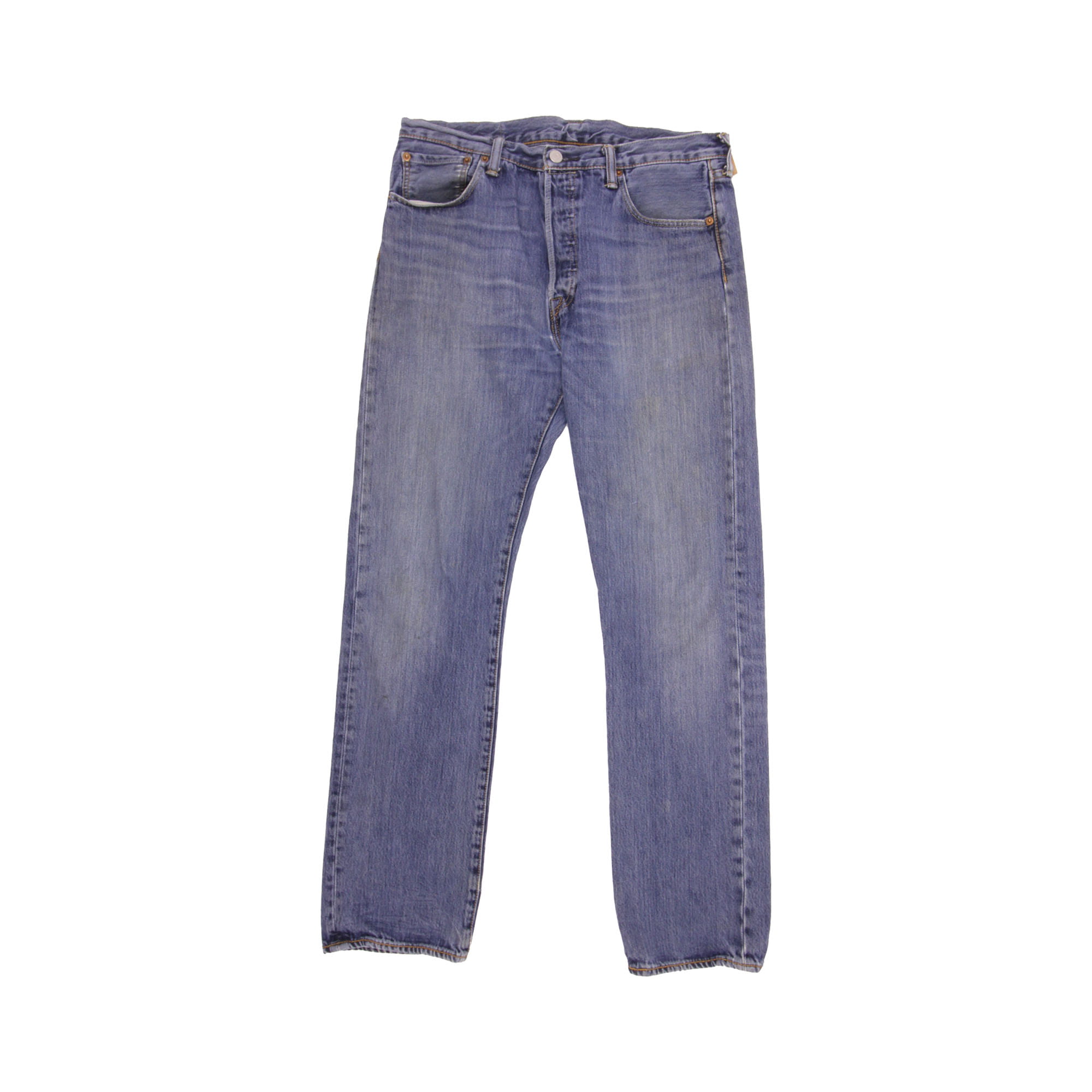 Levi's 501 Jeans - W33 L34 