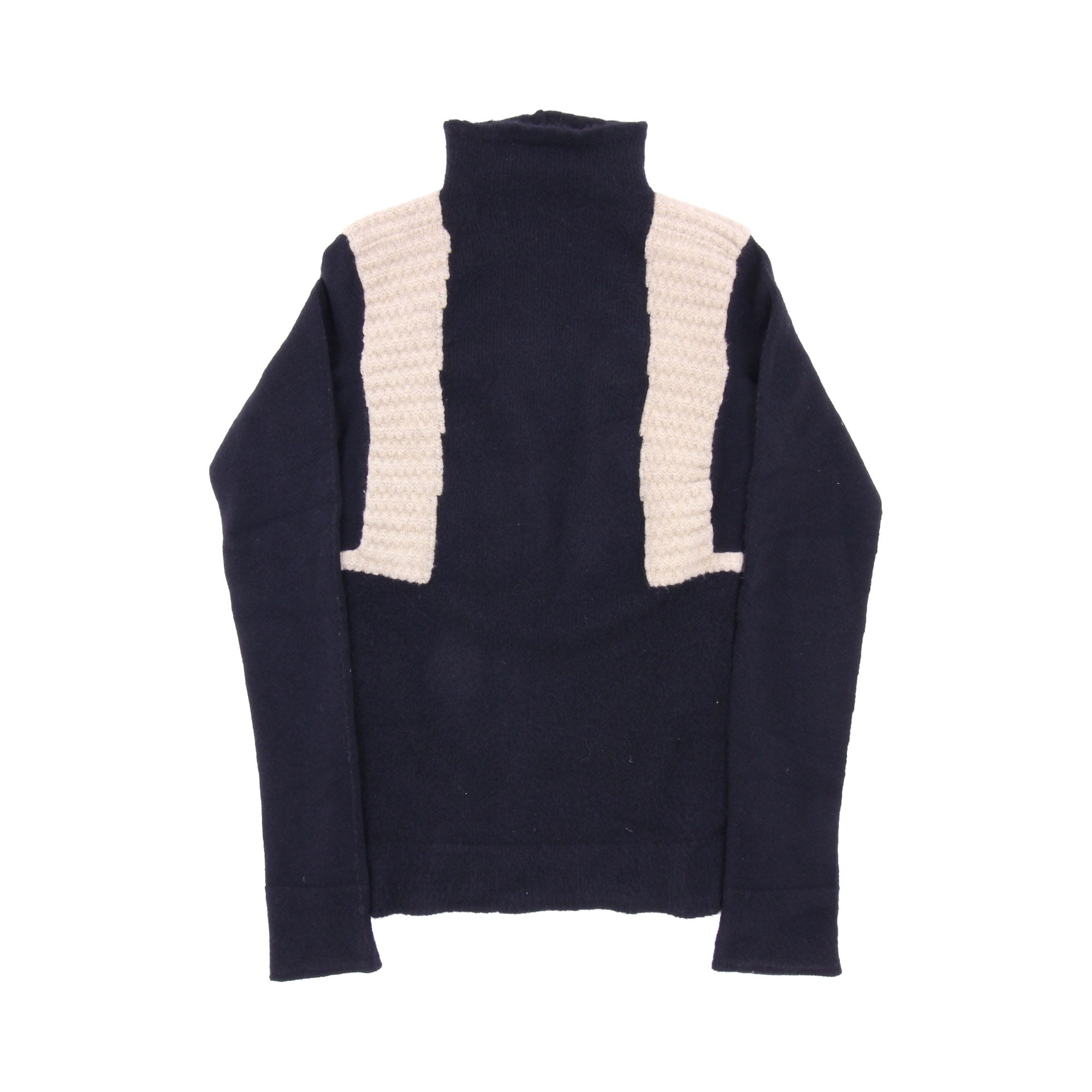 Rick Owens Knitwear - L 