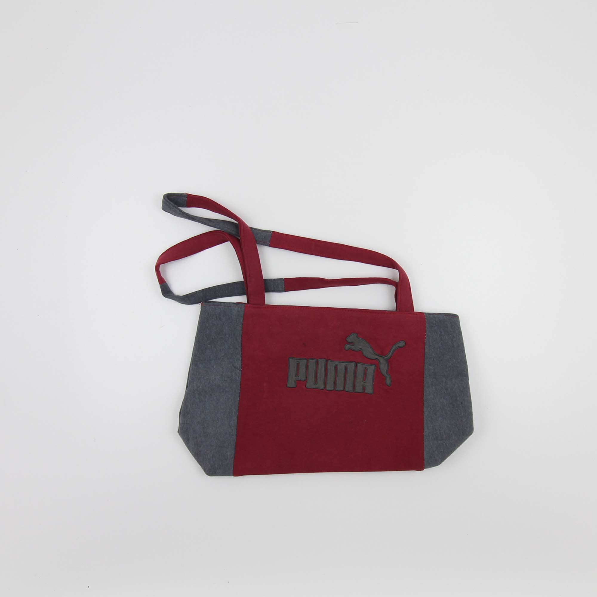 Puma Rework Bag