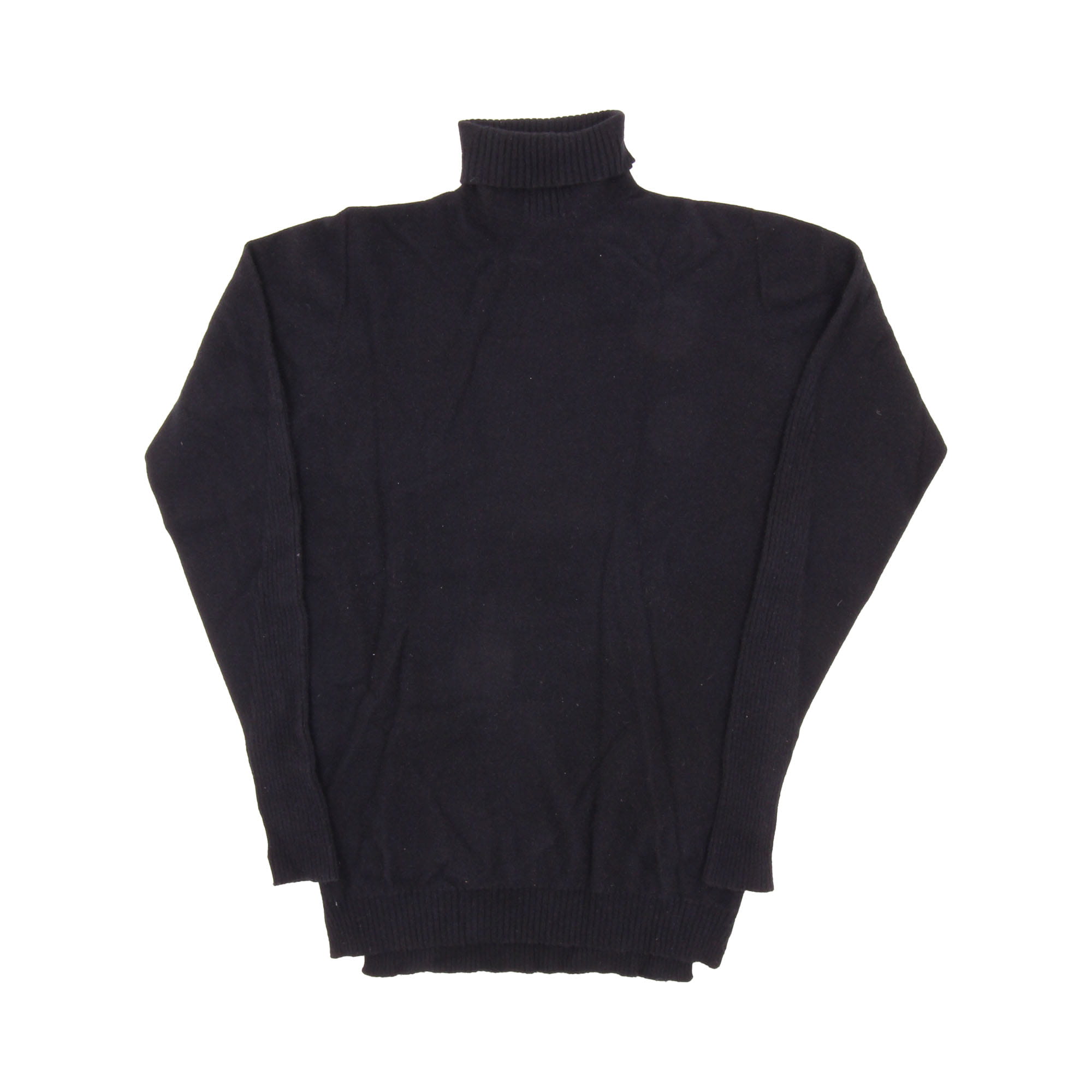 Rick Owens Knitwear- L 