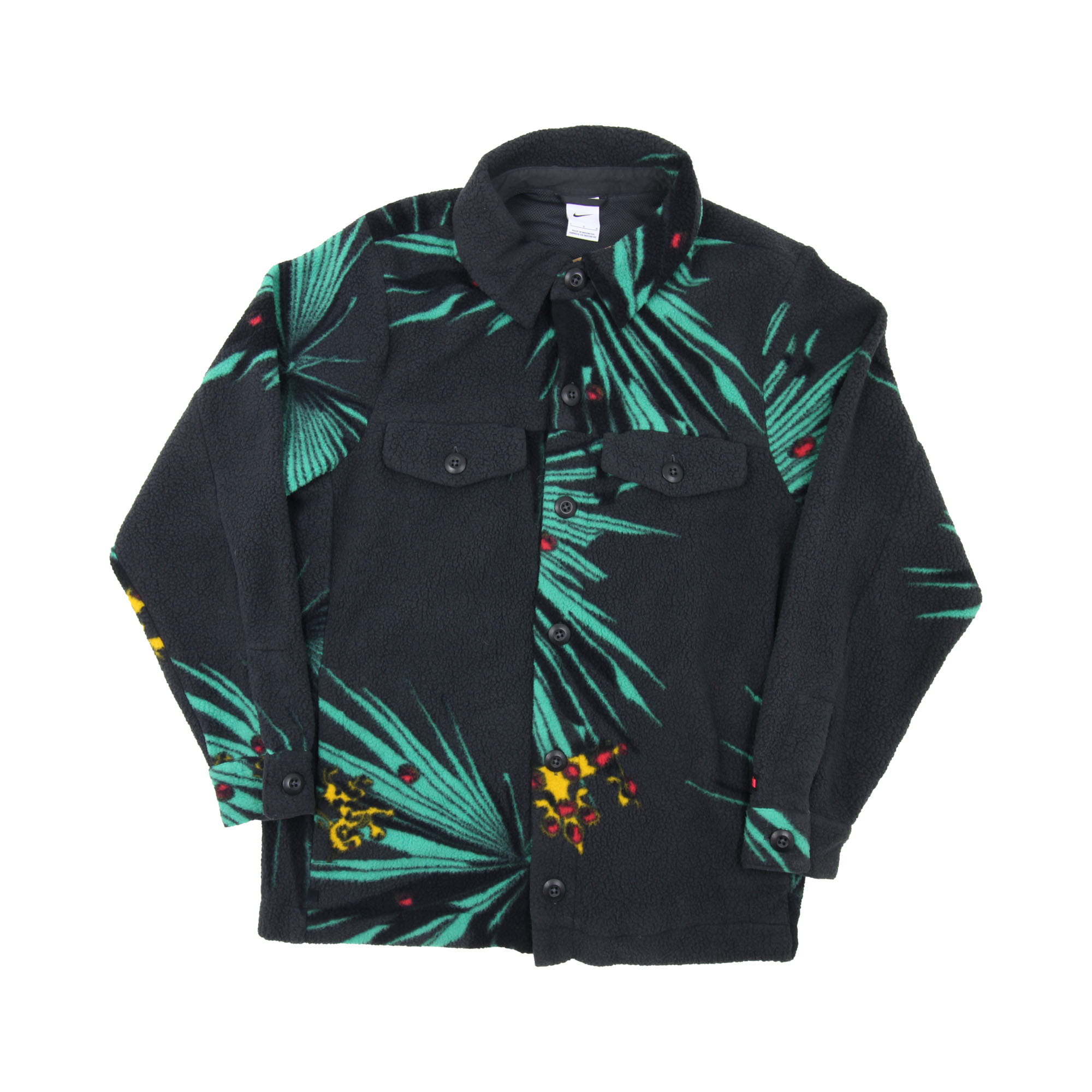 Nike Crazy Fleece -  XL Nike Crazy Fleece -  XL