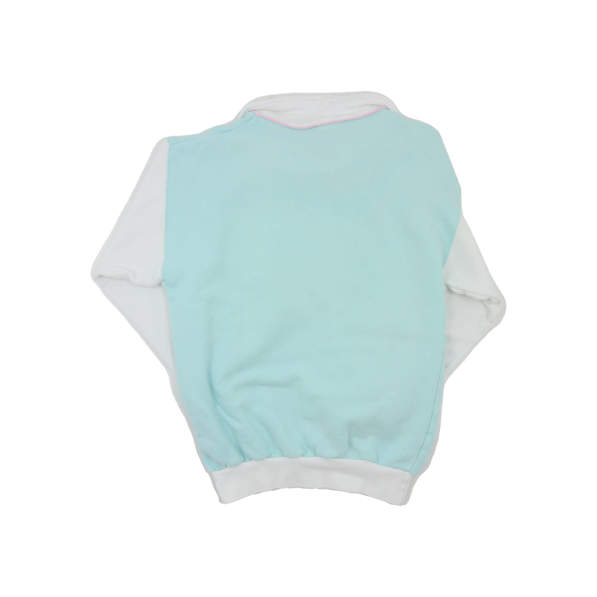 Vintage Sweatshirt - S Vintage Sweatshirt - S
