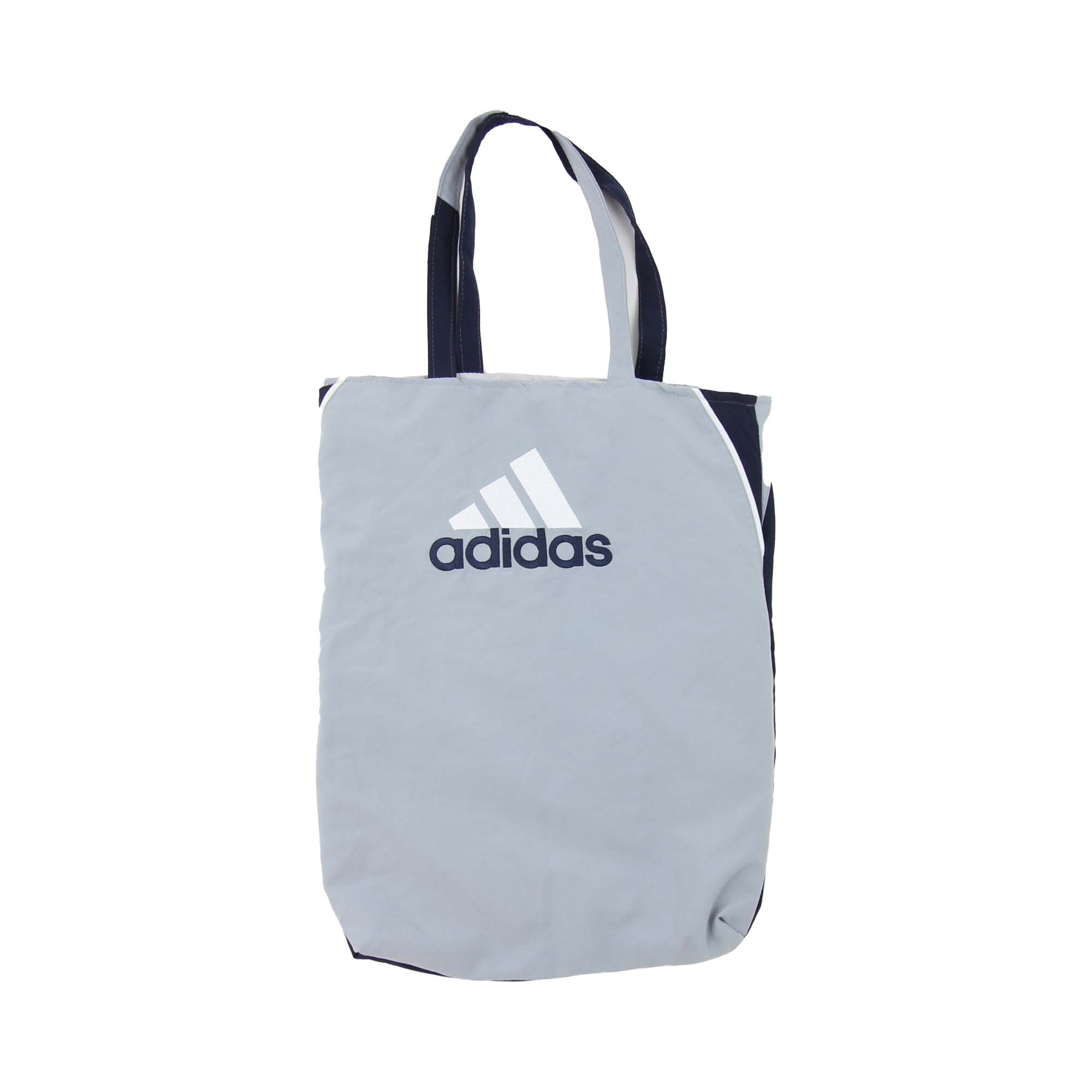 Adidas Rework Bag  