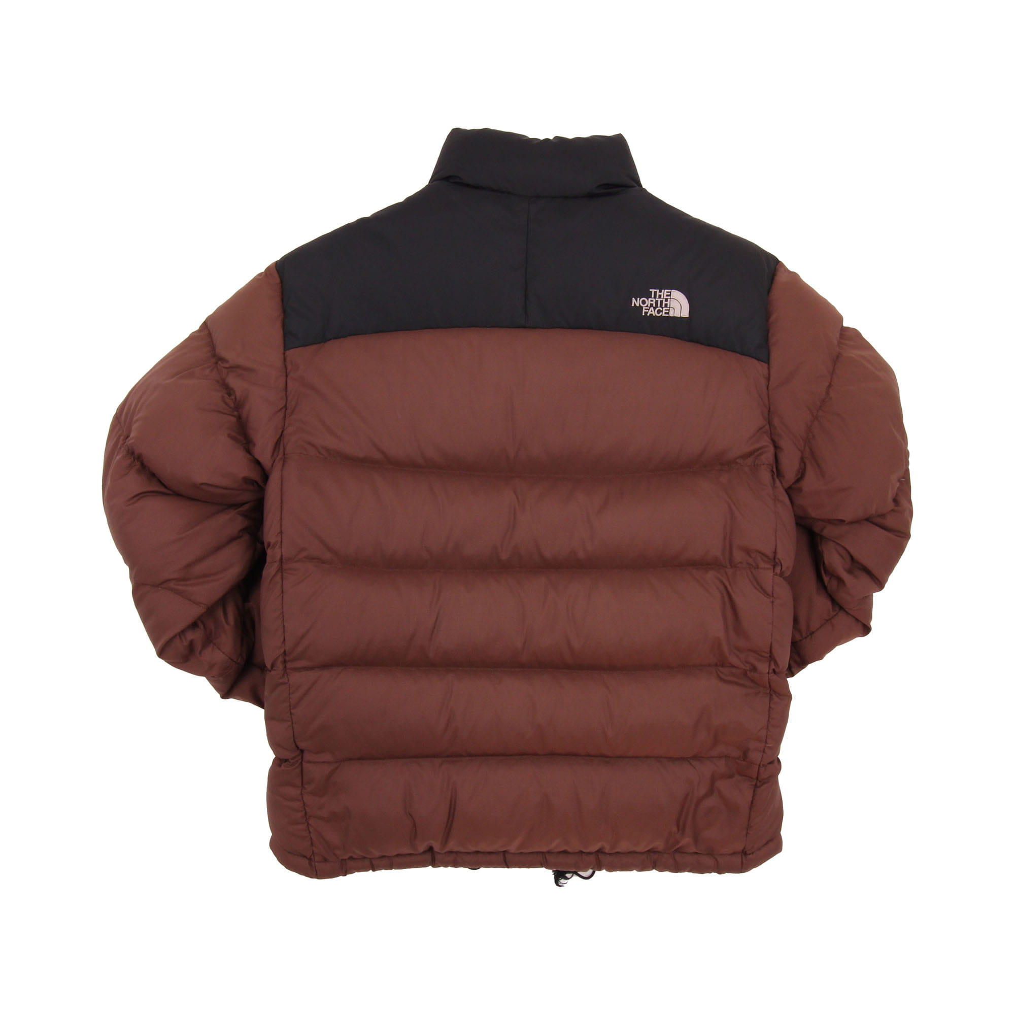 The North Face 700 Puffer Jacket -  S/M