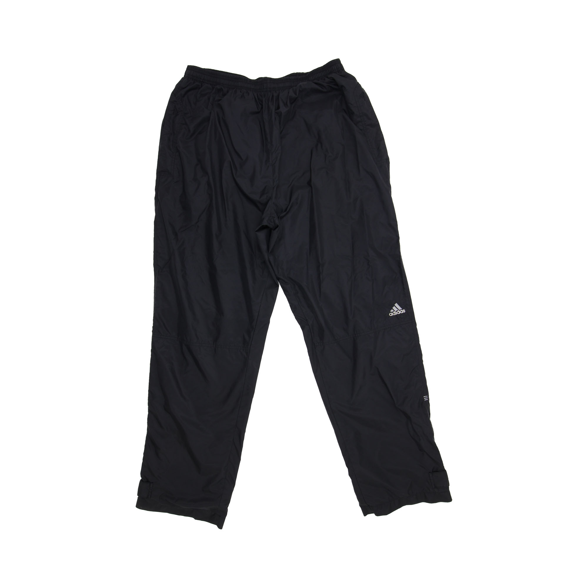Adidas Vintage Track Pants - XXL Adidas Vintage Track Pants - XXL