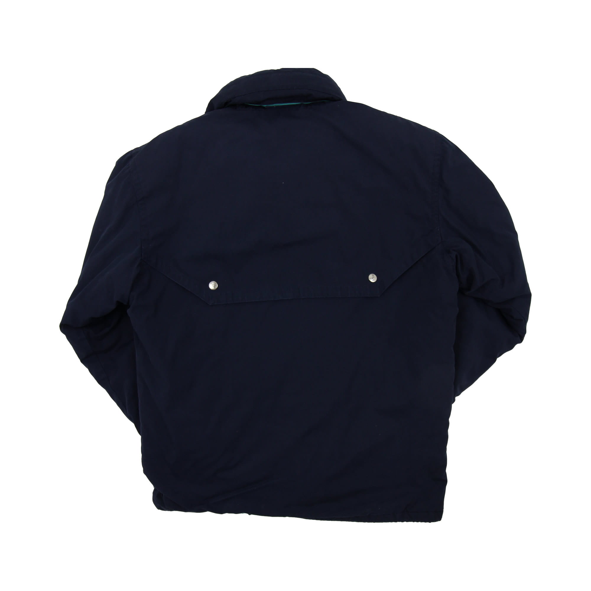 Fila Magic Line Vintage Jacket - XL