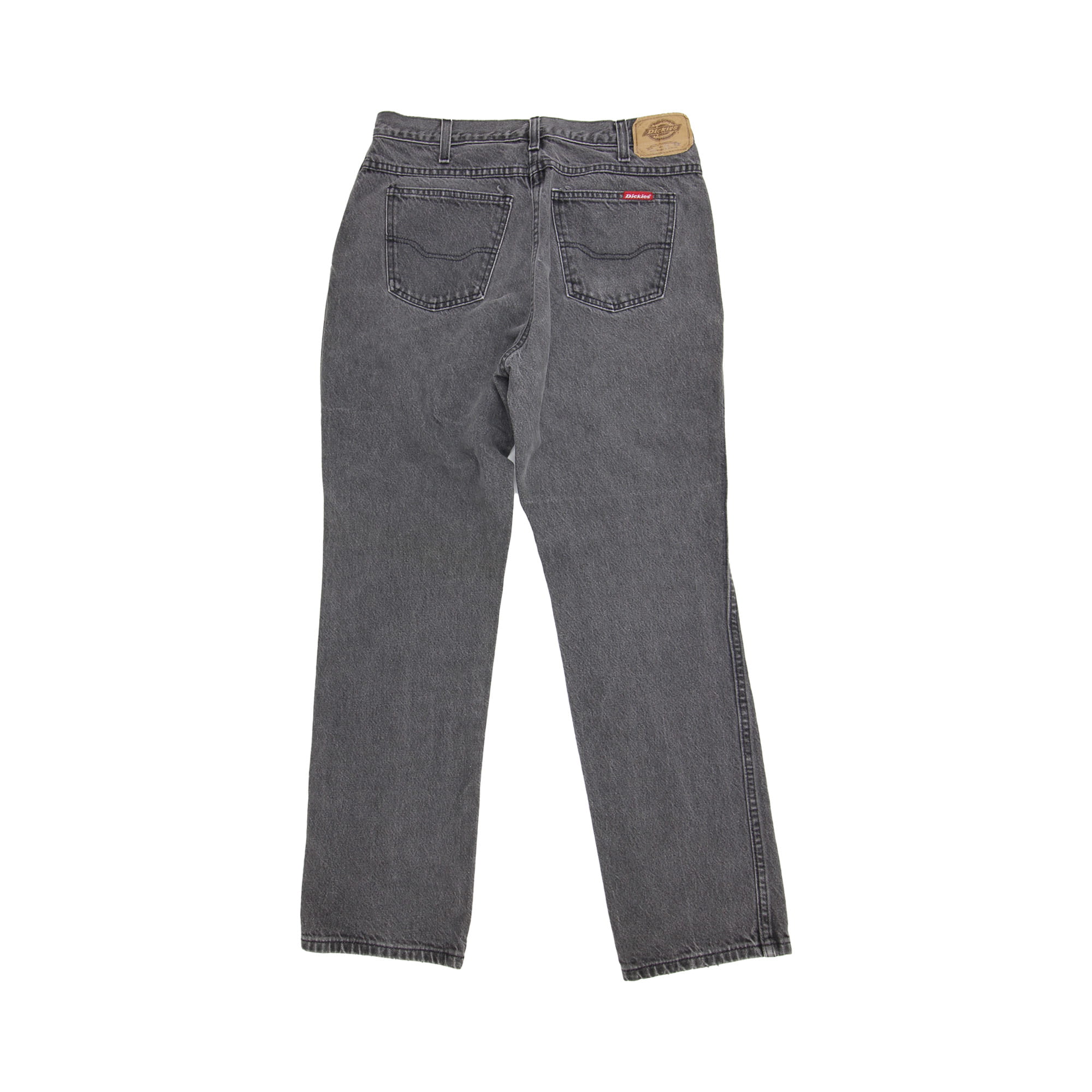 Dickies Jeans Grey -  L