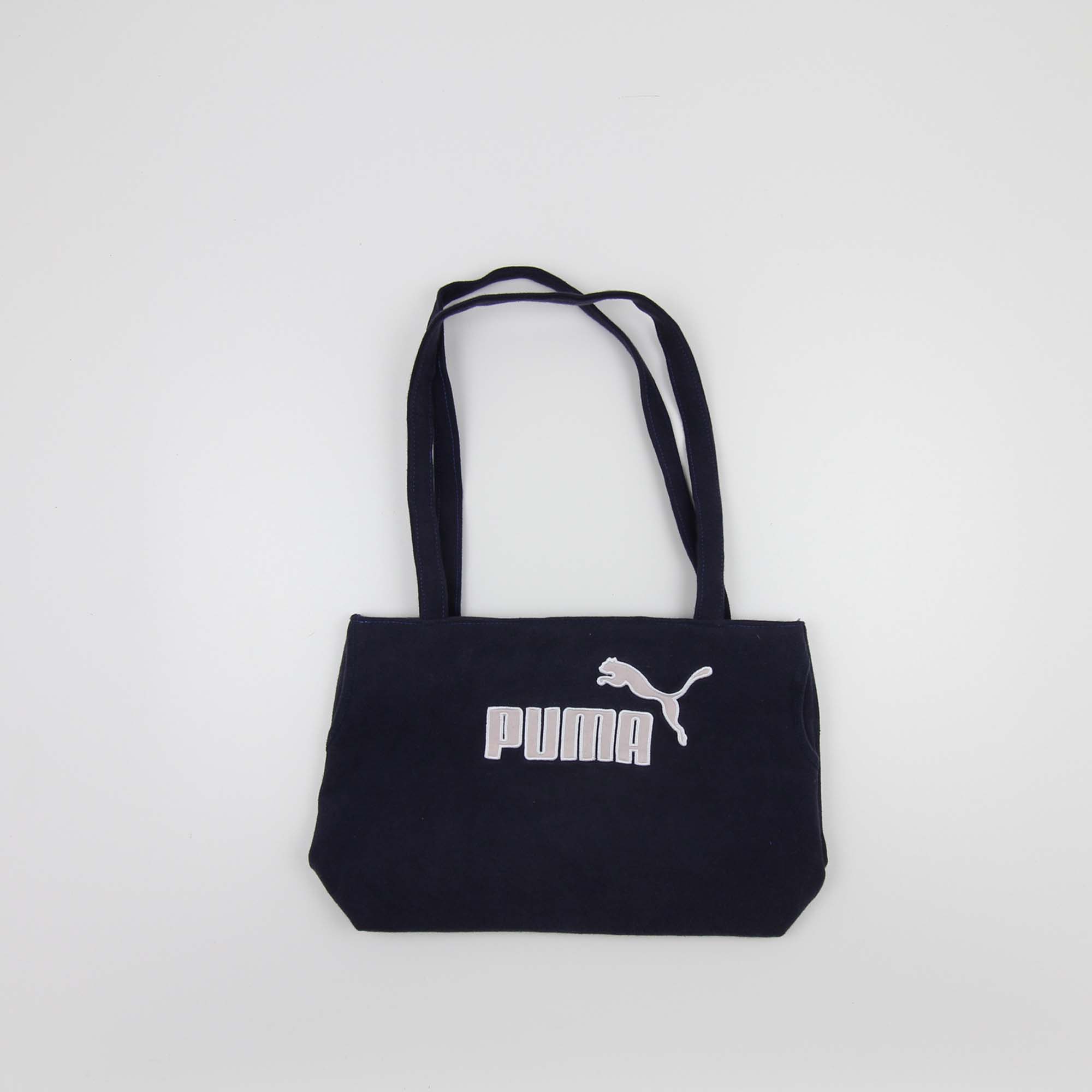 Puma Rework Bag