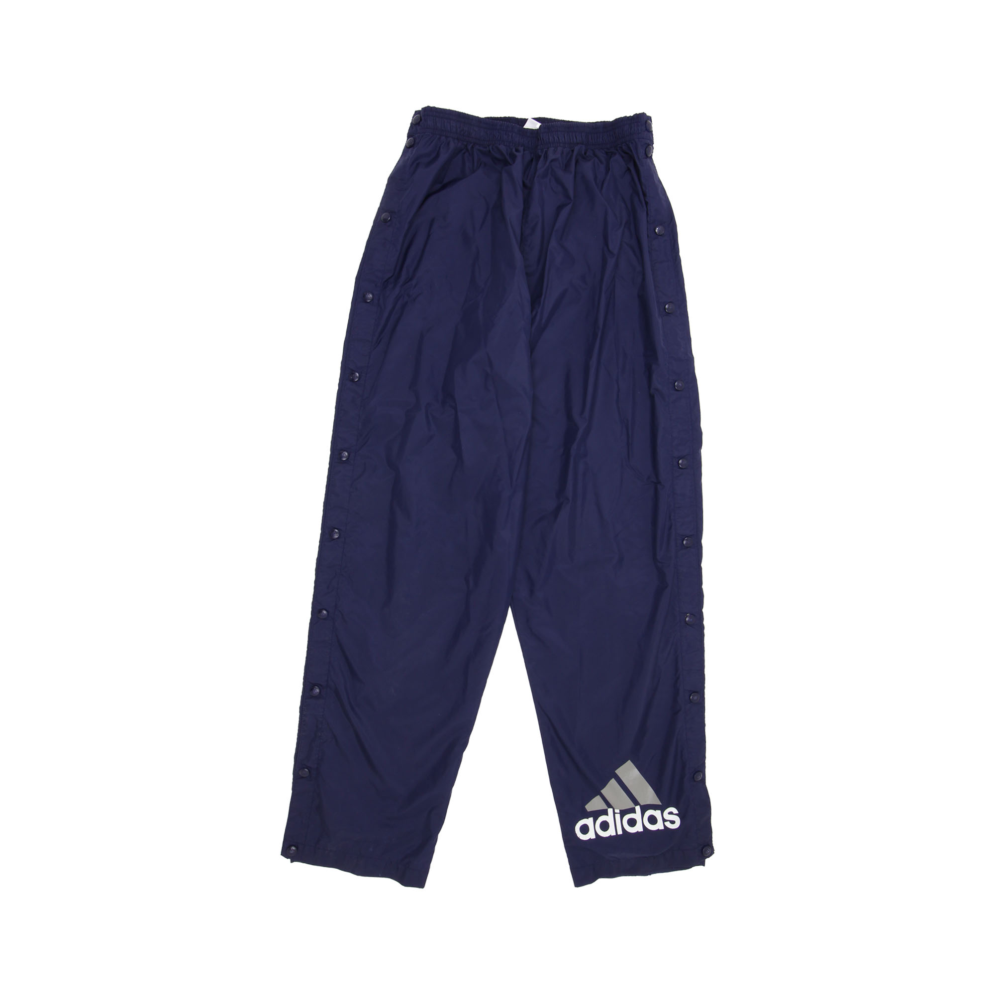 Adidas Vintage Track Pants - L Adidas Vintage Track Pants - L