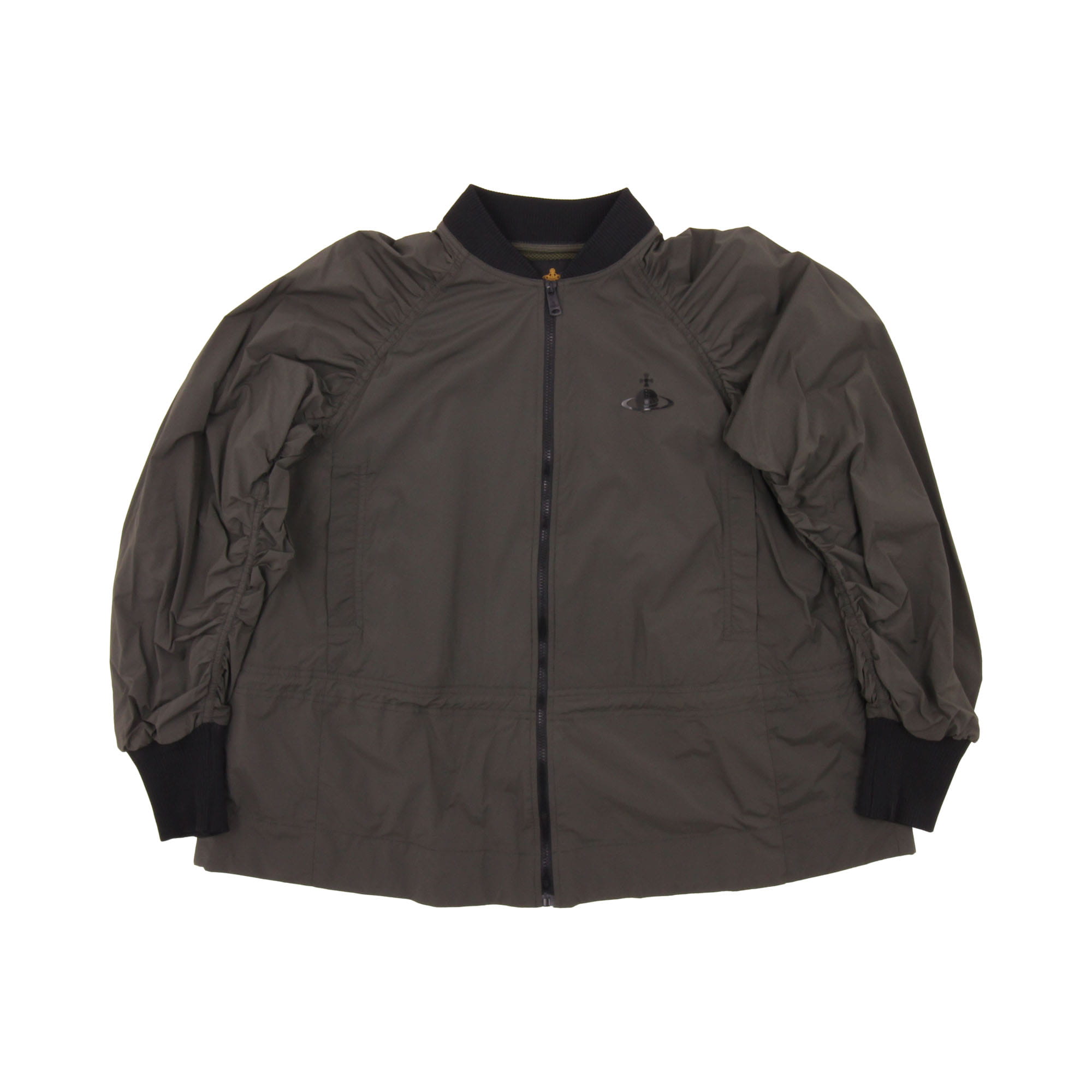 Vivienne Westwood Thin Jacket - M