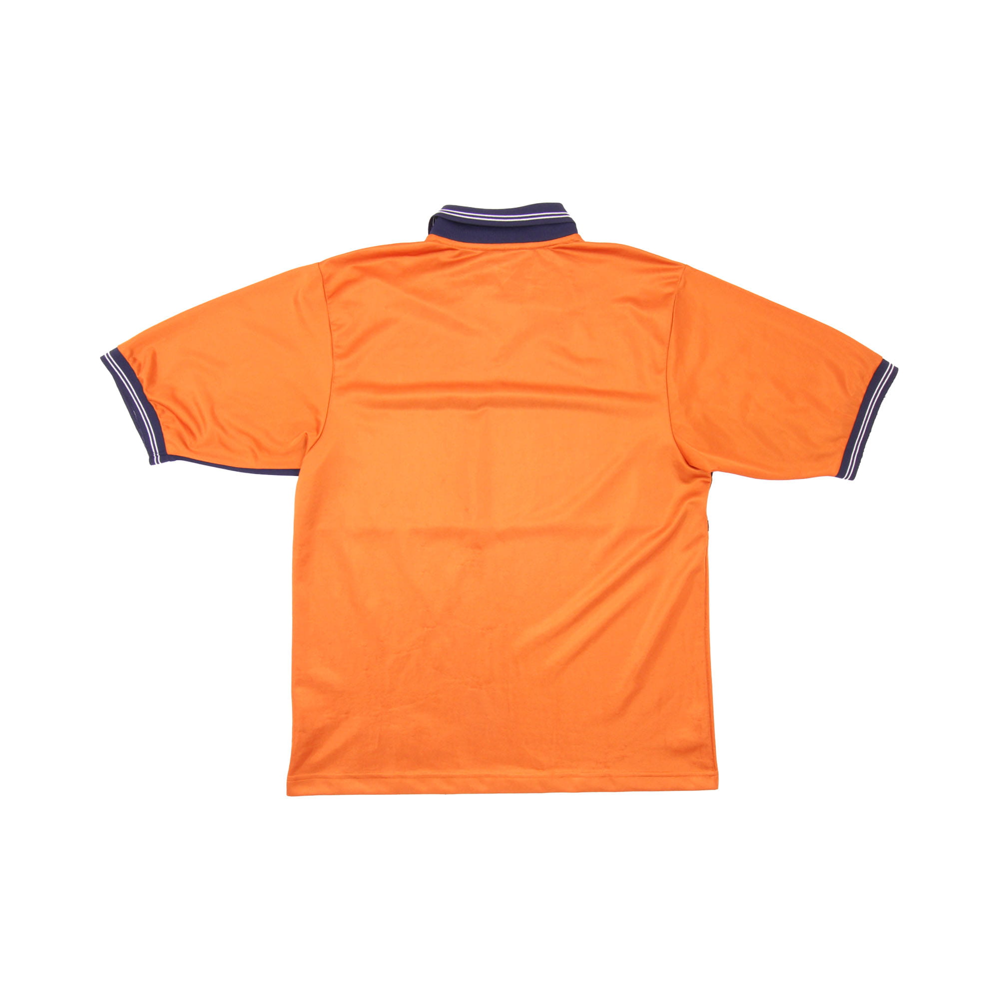 Nike Polo Shirt -  M/L