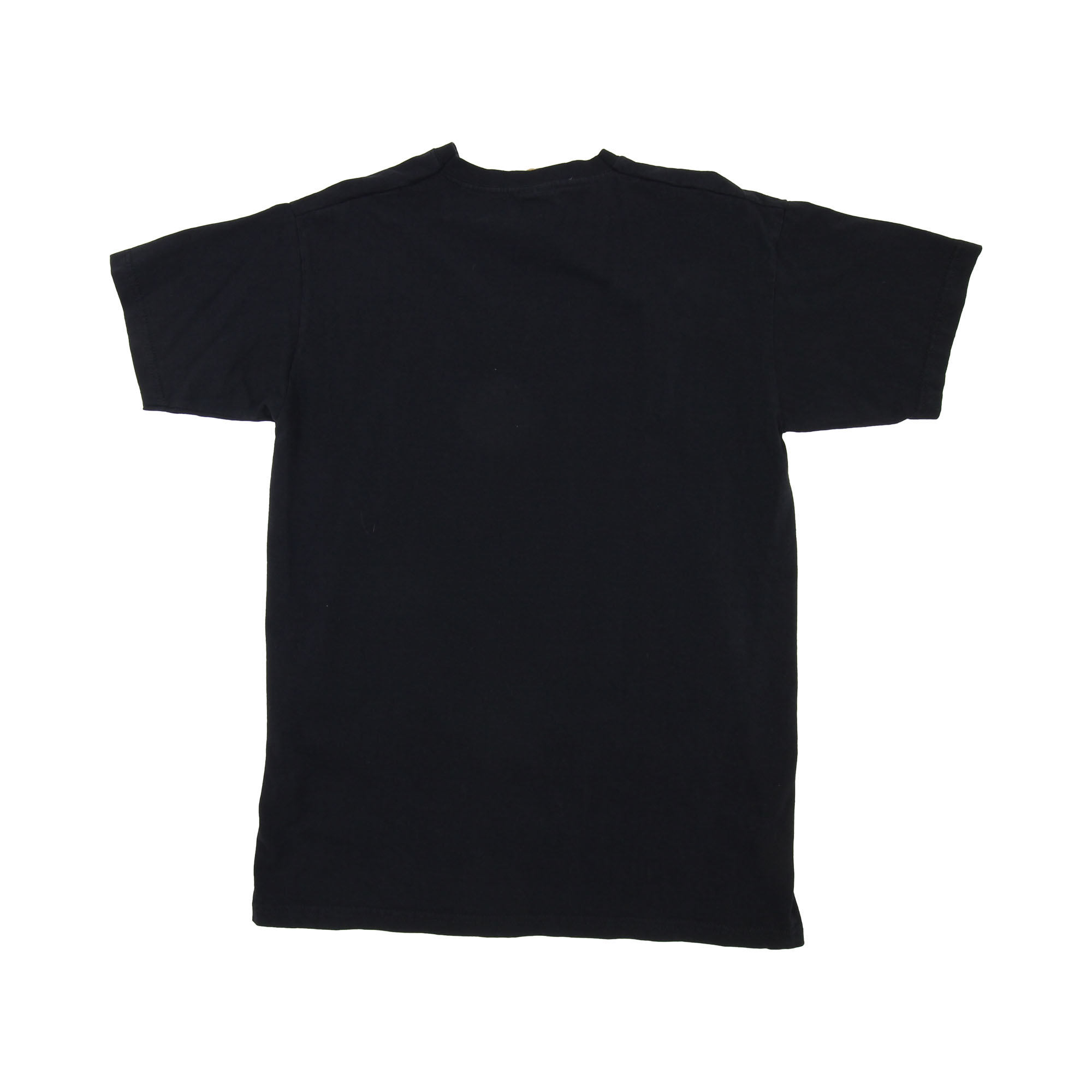 Vintage T-Shirt Black - M Vintage T-Shirt Black - M
