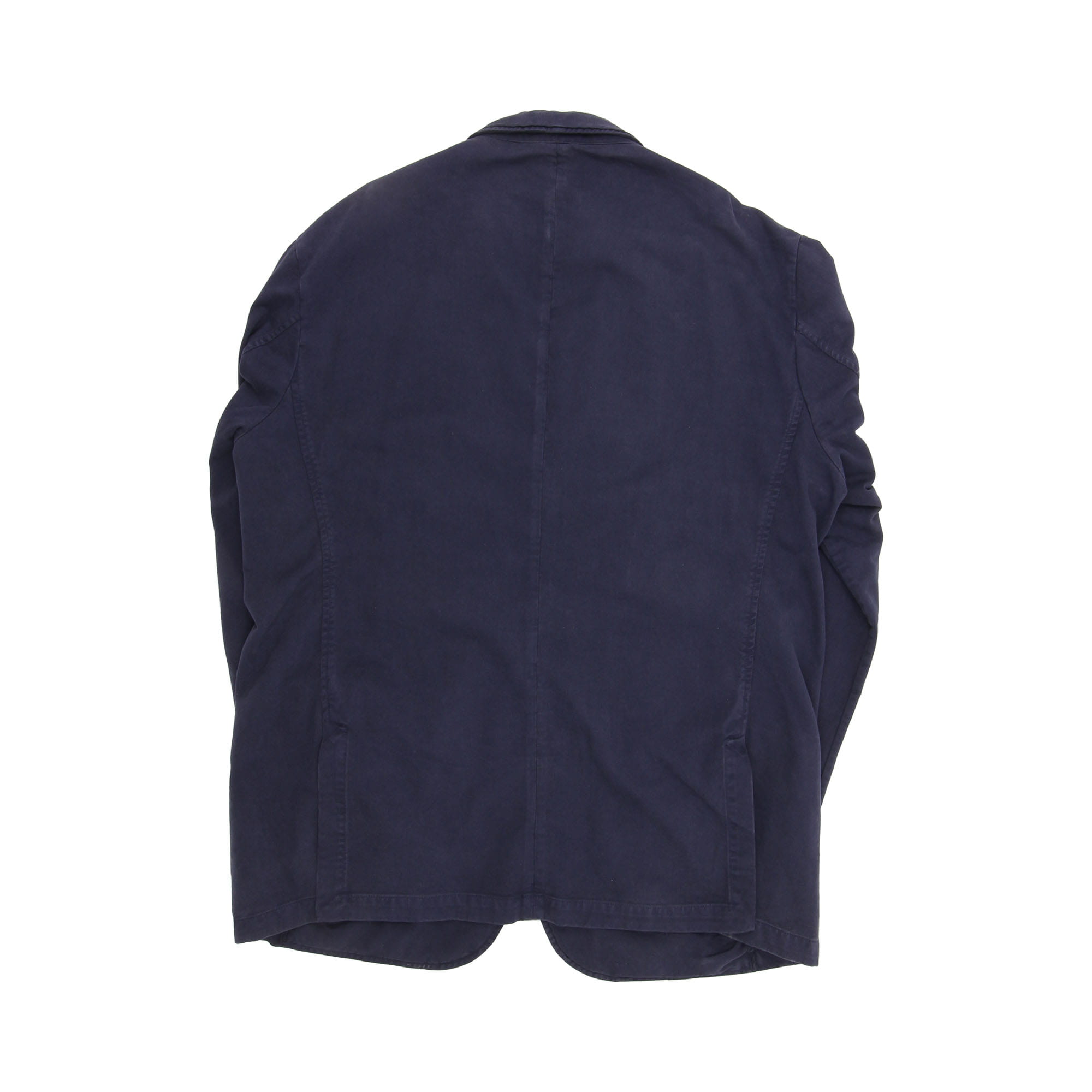 Polo Ralph Lauren Vintage Thin Jacket -  XL