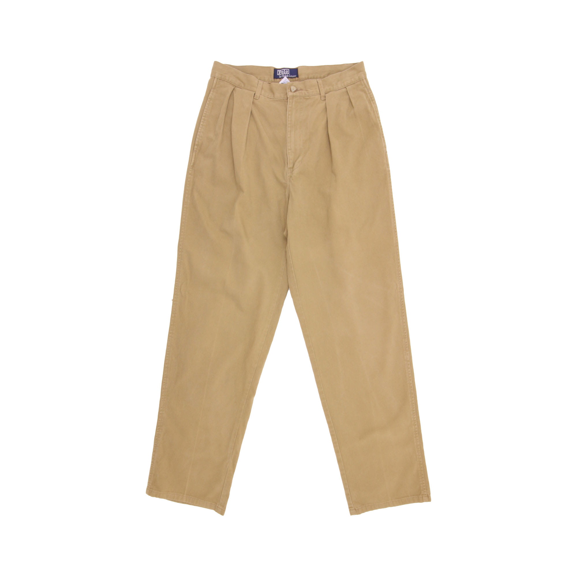 Polo Ralph Lauren Trousers - W30 L32