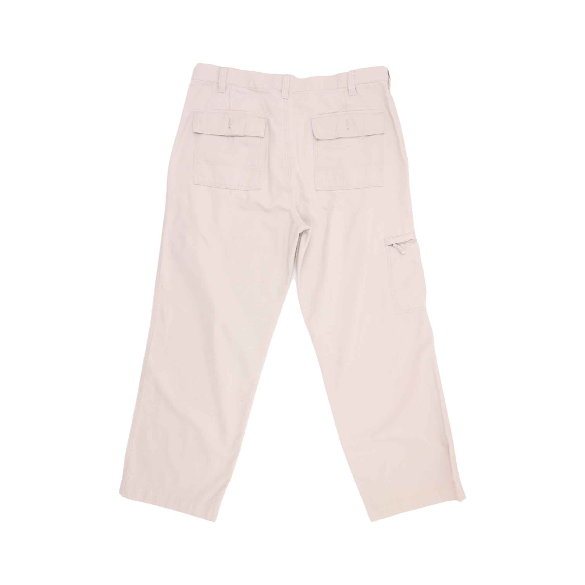 Dockers Trousers - W36 L34