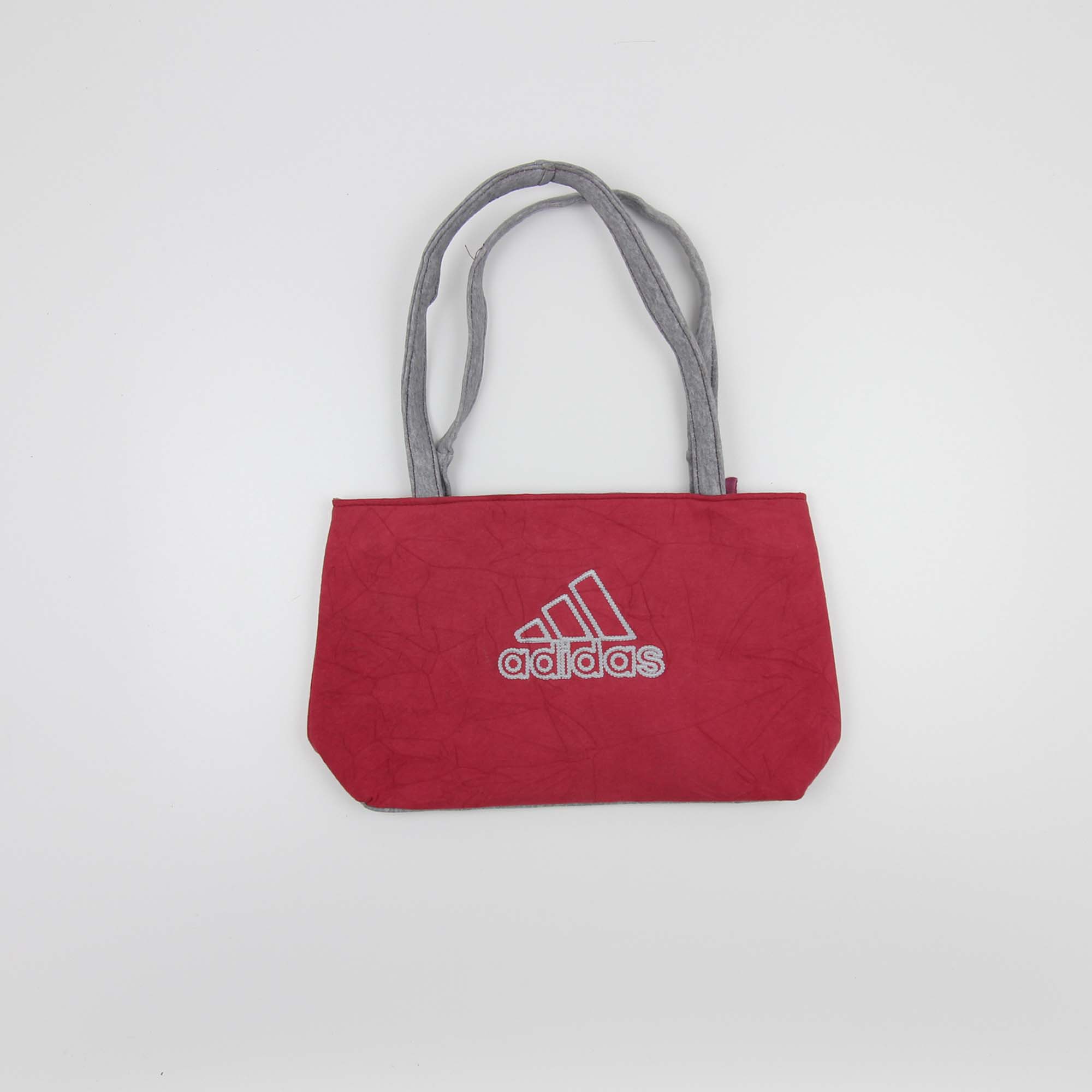 Adidas Rework Bag