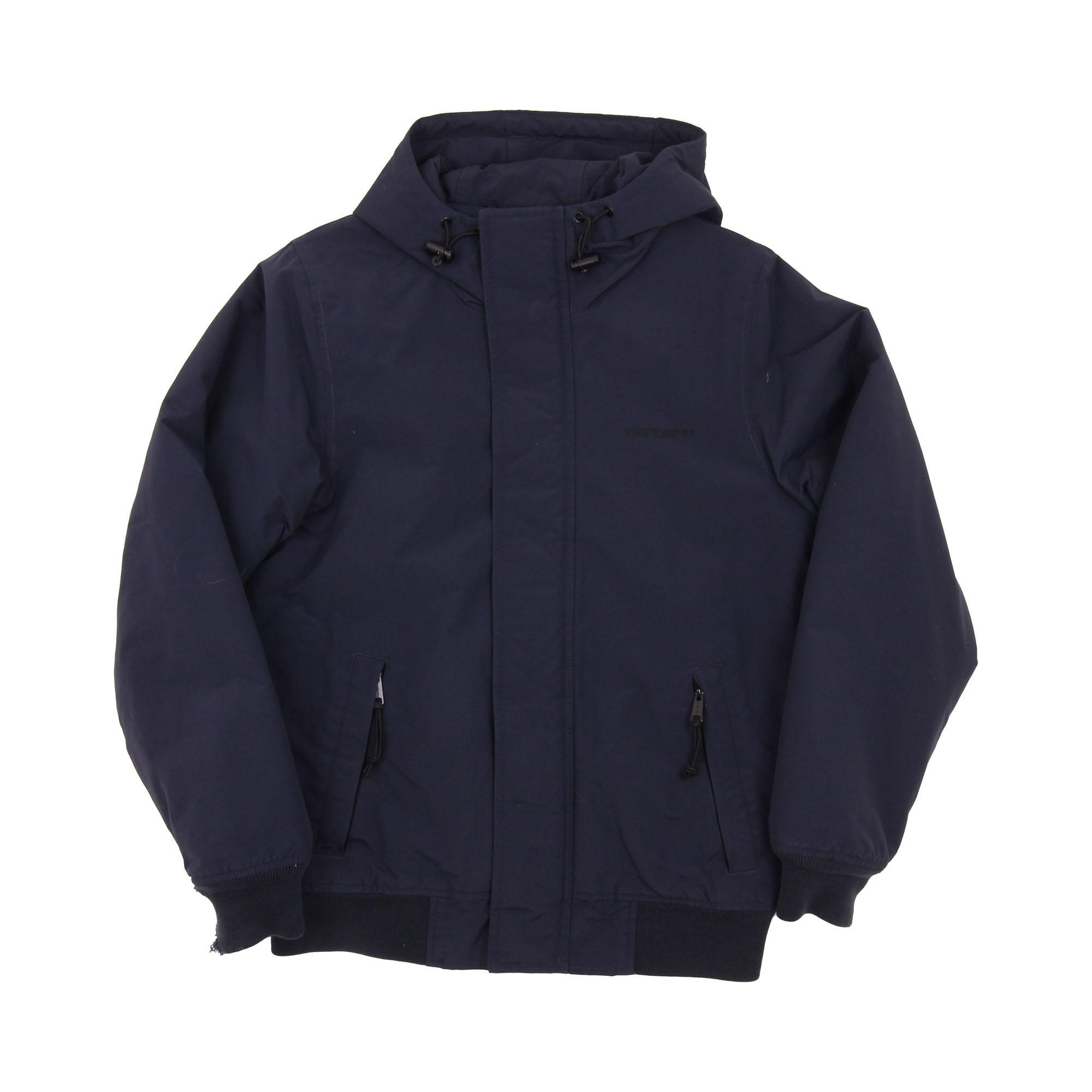 Carhartt Warm Jacket - S 