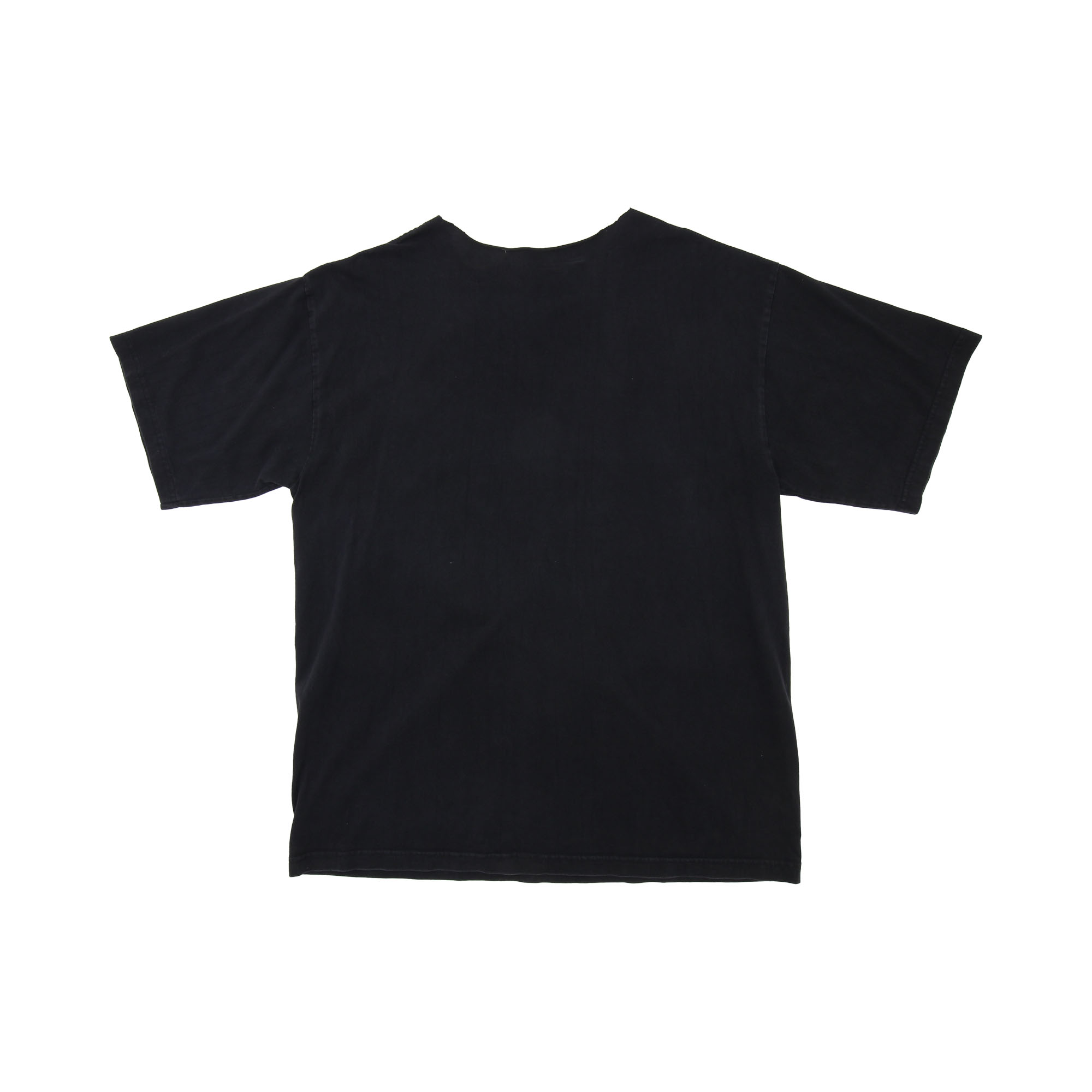 The Notorious BIG Vintage T-Shirt - XL The Notorious BIG Vintage T-Shirt - XL