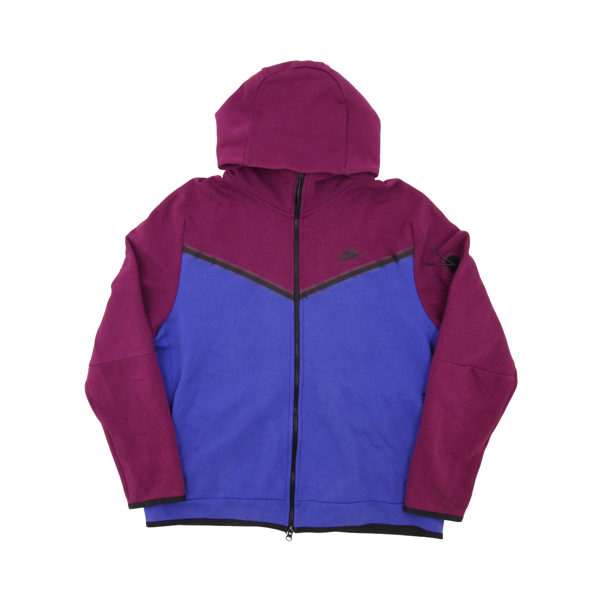 Nike Tech Fleece - XL 