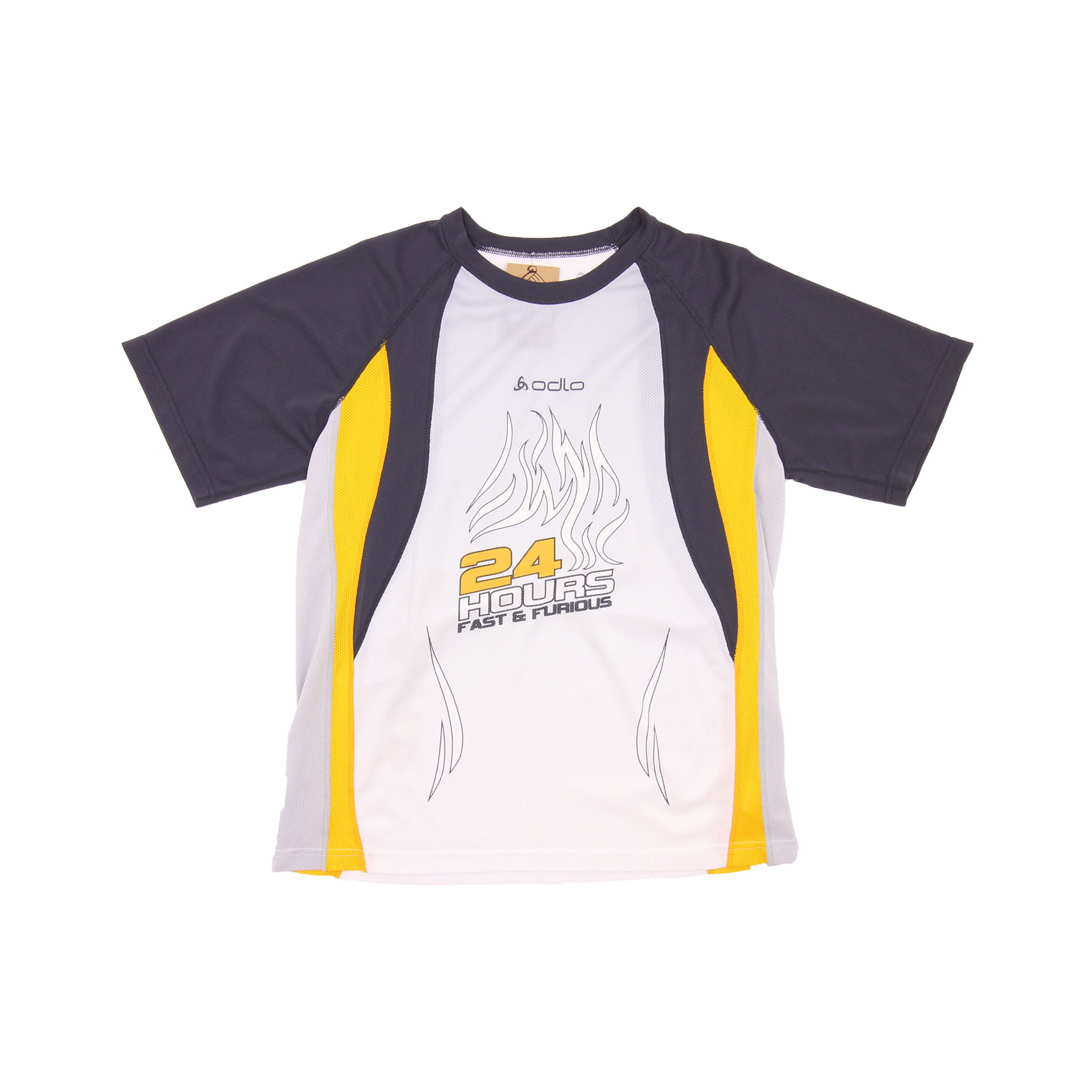 Odlo Sports T-Shirt -  M