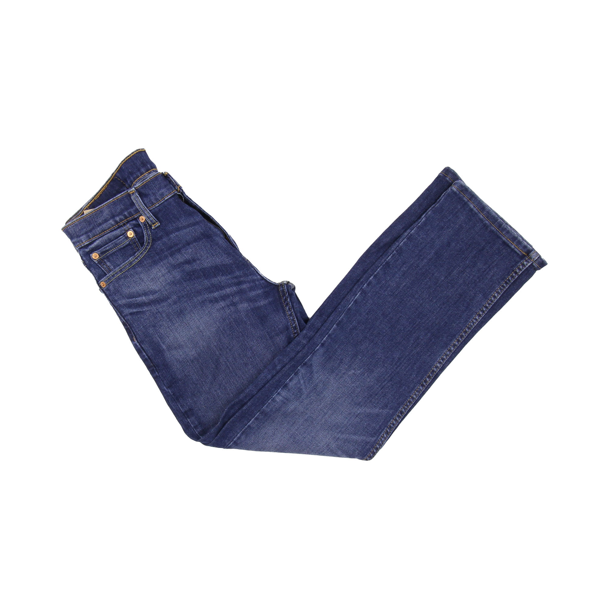 Levi's Jeans Blue -  W30 L30
