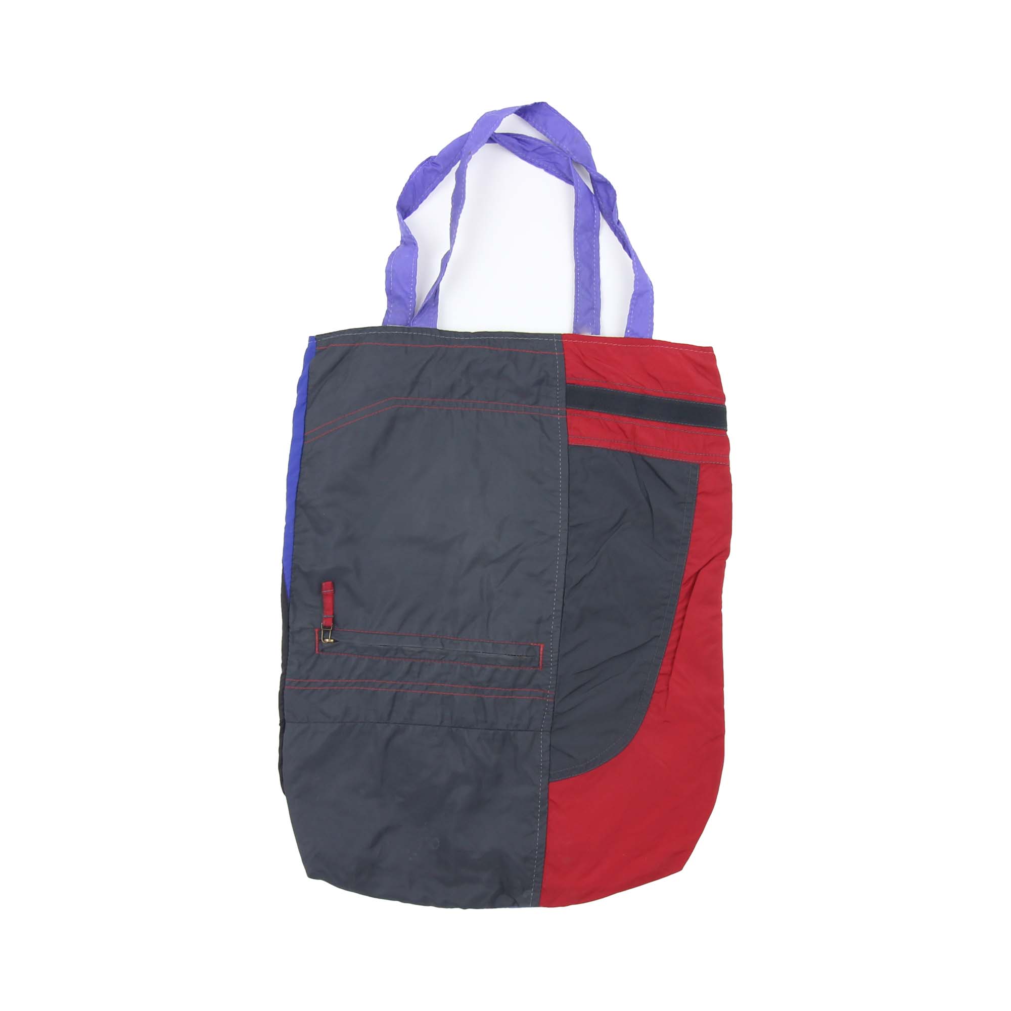 Nike Rework Bag Nike Rework Bag