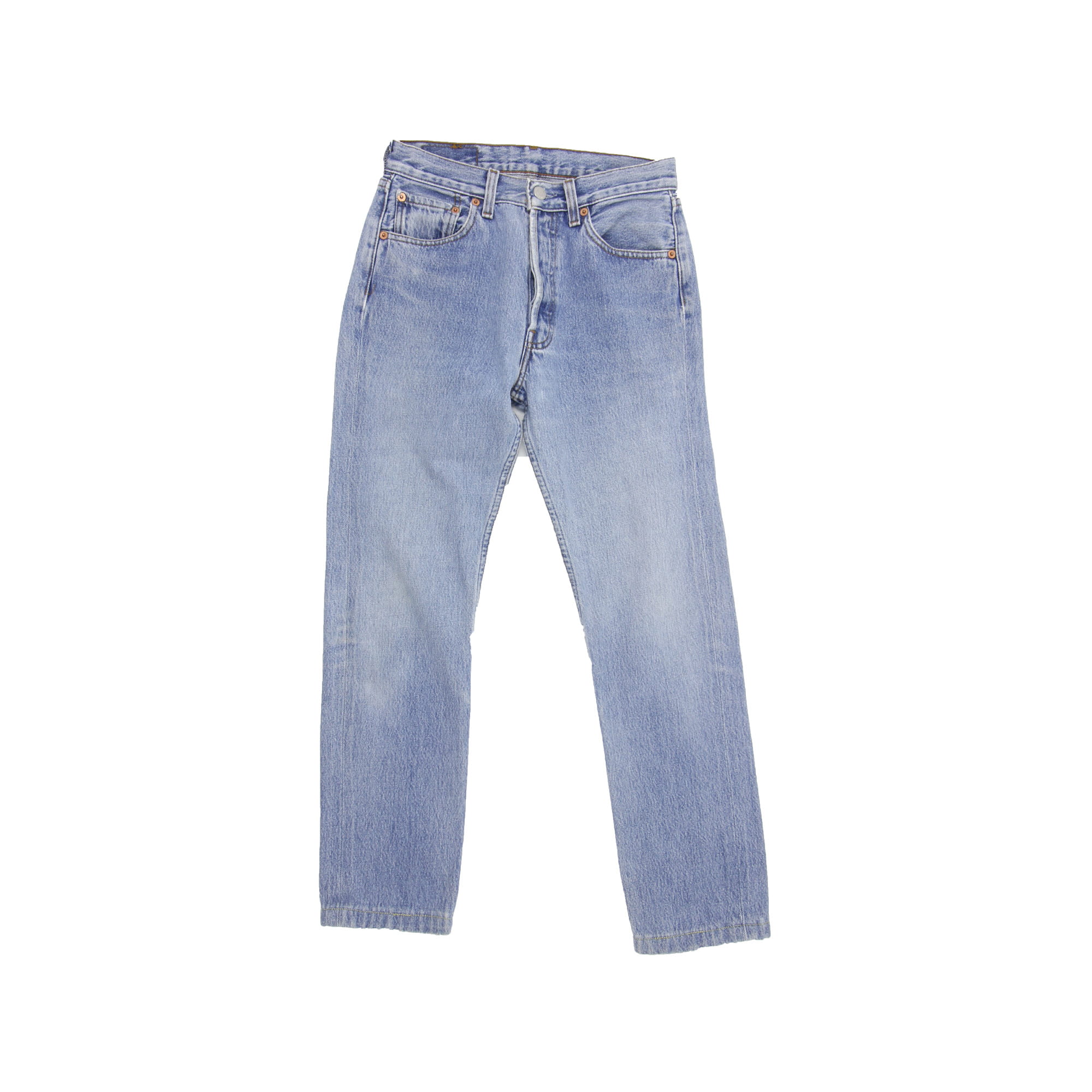 Levi's 501 Jeans -  W28 L32