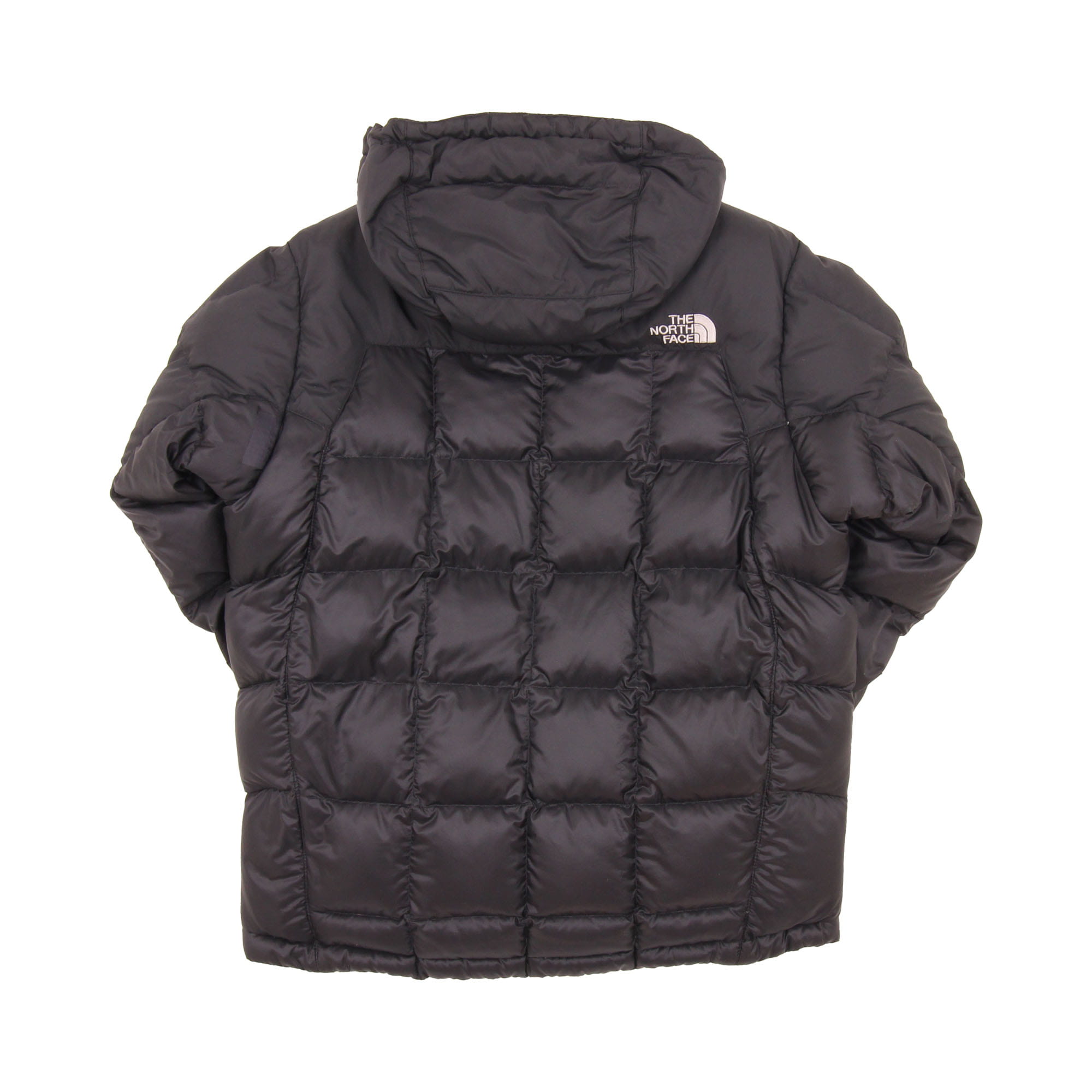 The North Face Summit Series 800 Puffer Jacket -  S