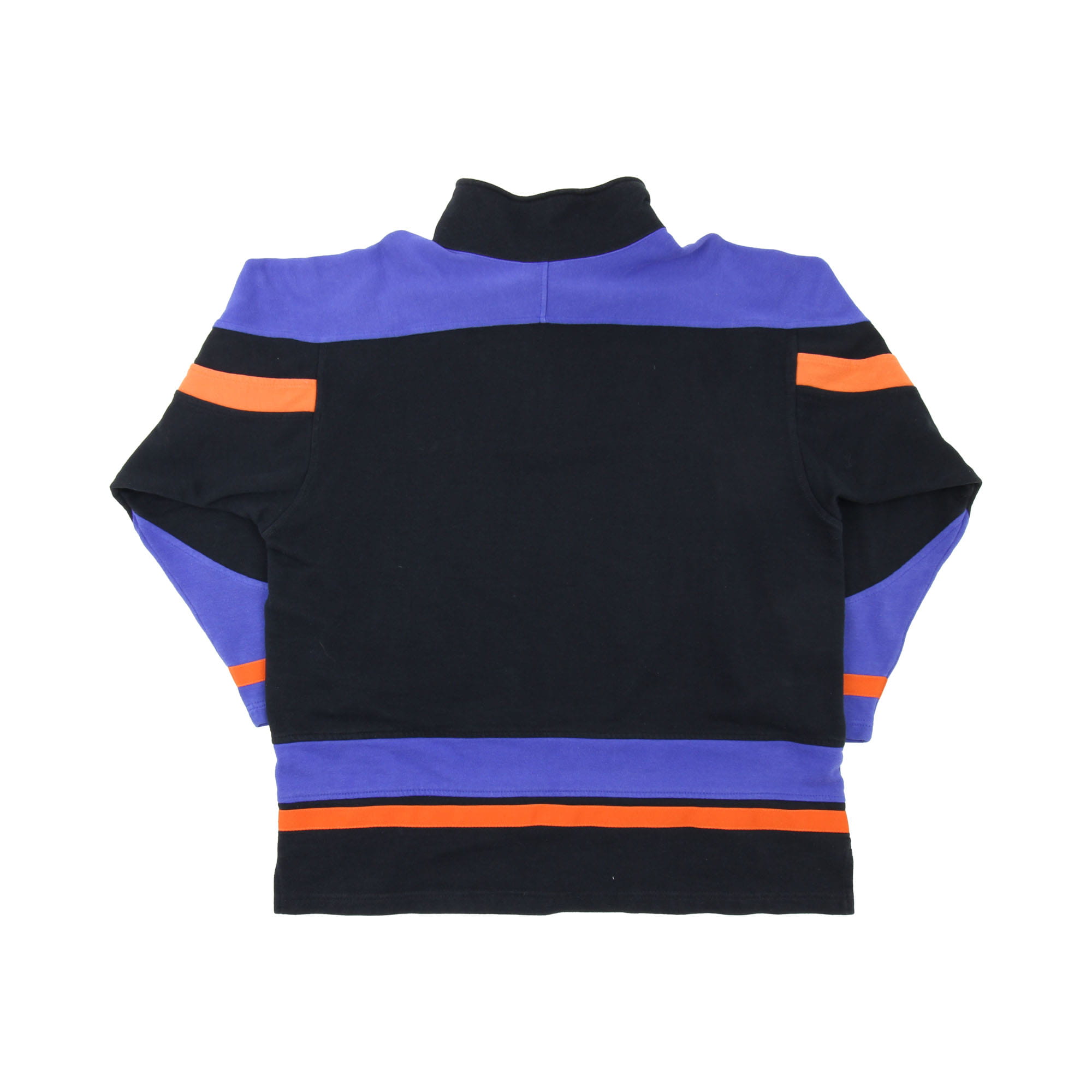 Champion Vintage Sweatshirt -  L