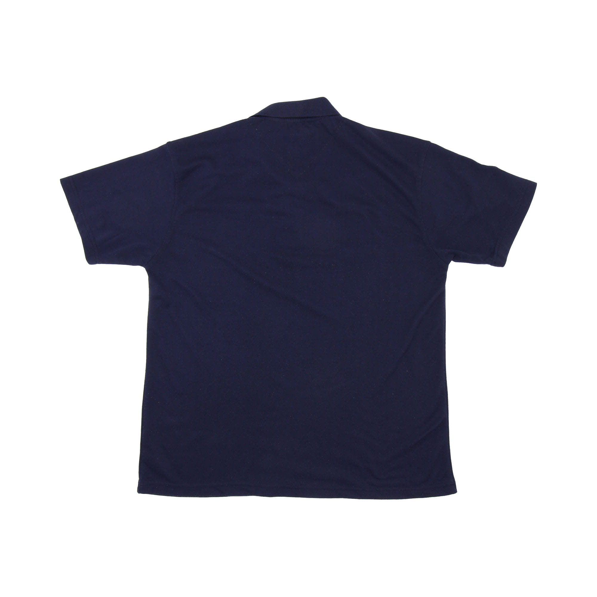 Tommy Hilfiger Cozy Polo Shirt -  XL