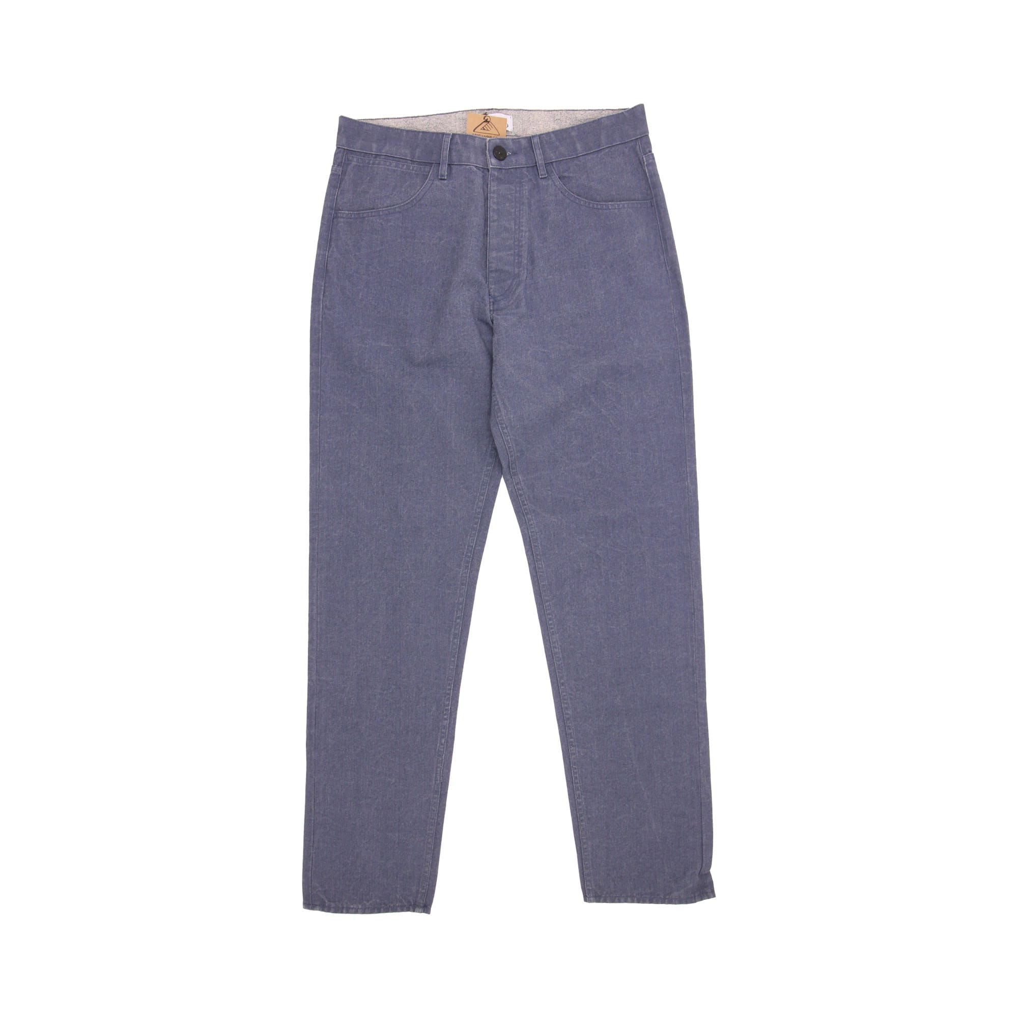 Stone Island Jeans Grey - W32 L32  Stone Island Jeans Grey - W32 L32