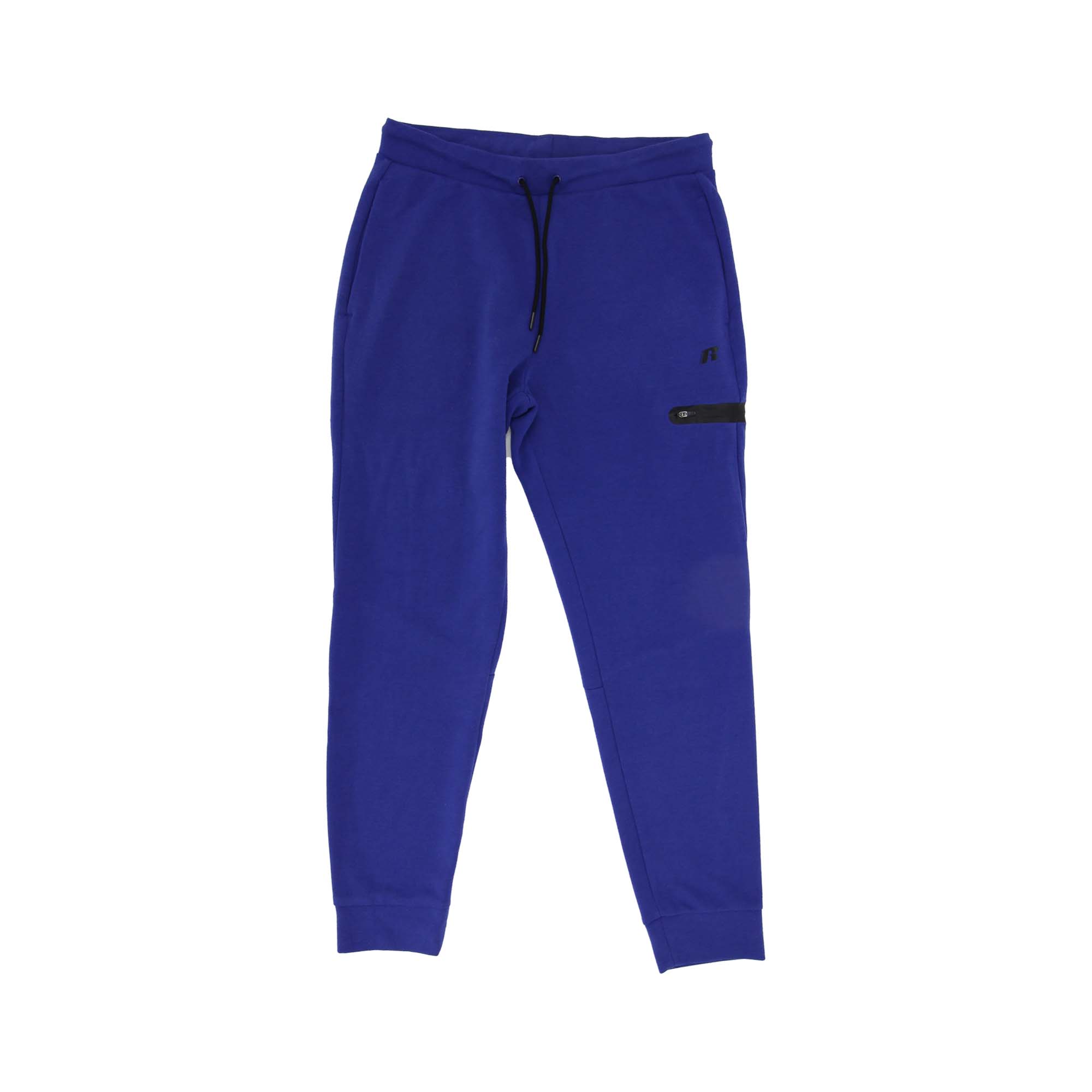 Rusell Sweatpants - M Rusell Sweatpants - M