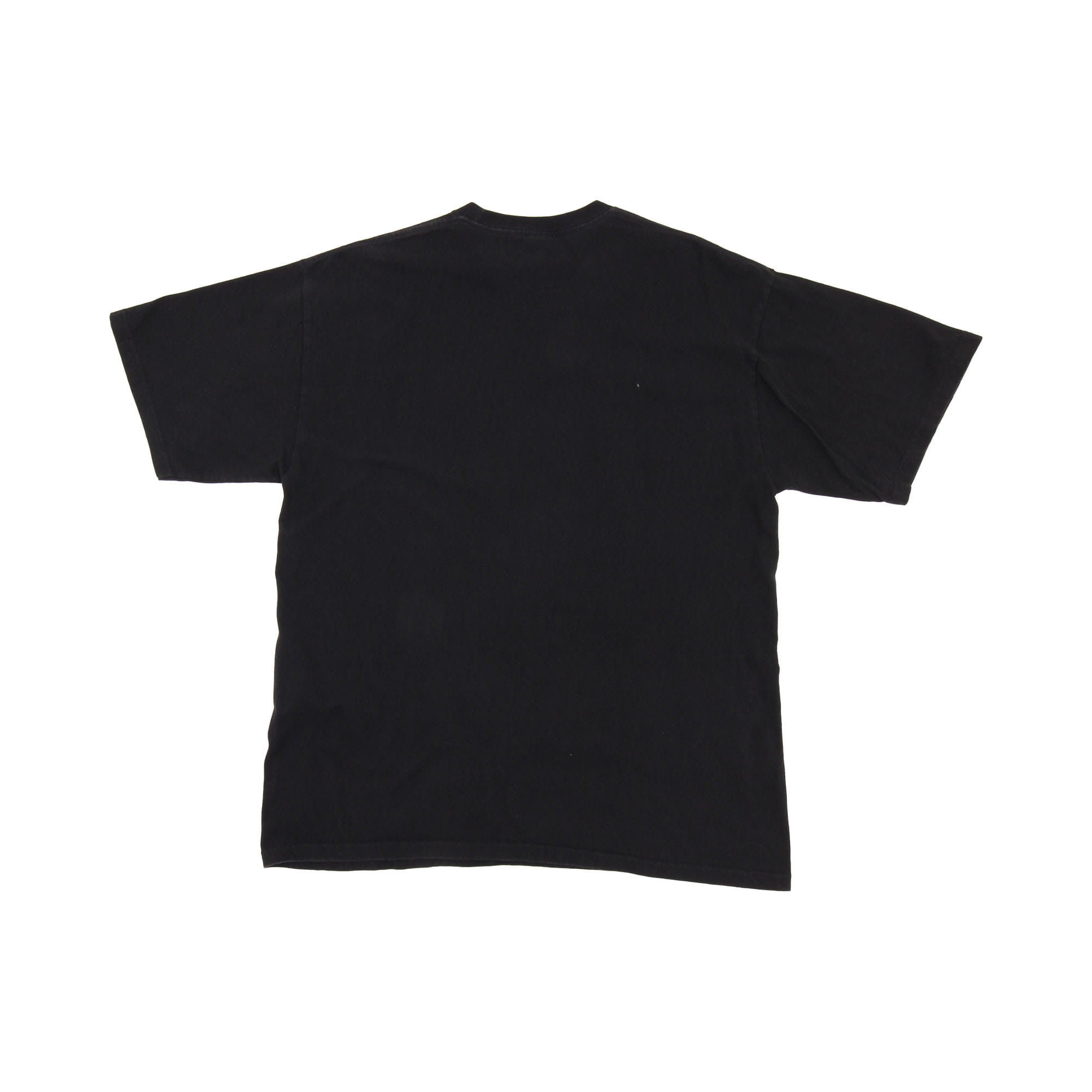 Stussy Early 00s Edition T-Shirt - XL 