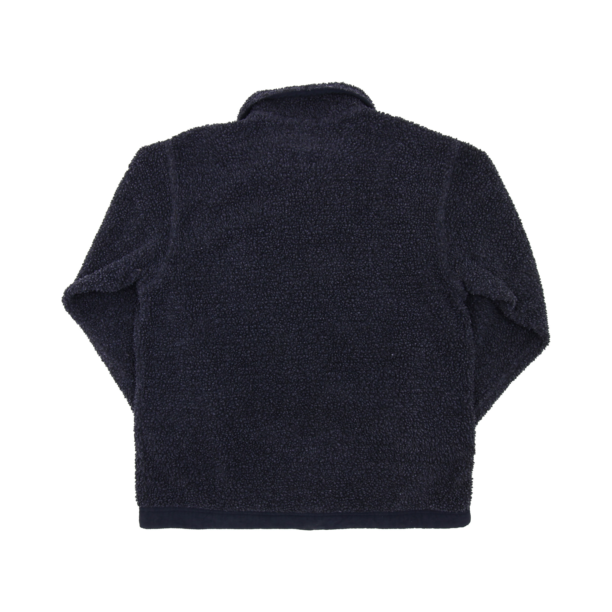Napapijri Vintage Fleece - XL Napapijri Vintage Fleece - XL